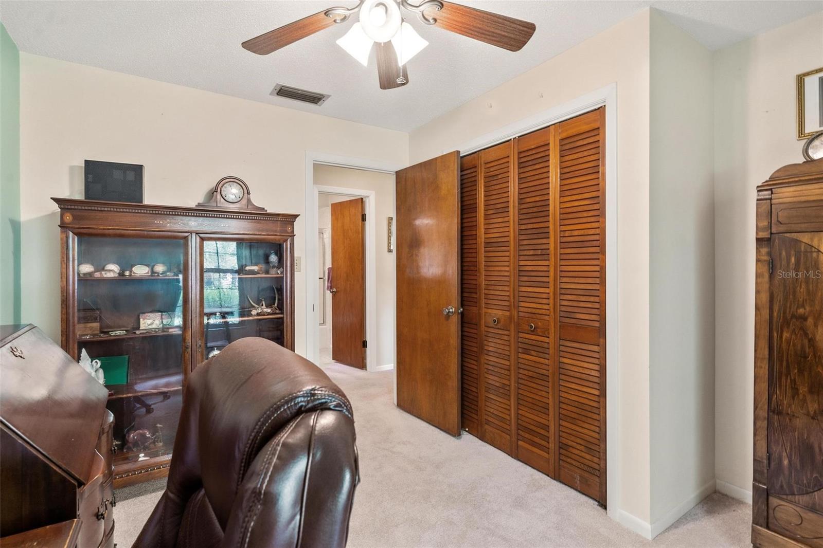 6400 SUNNYSIDE DR, LEESBURG, FL, 34748