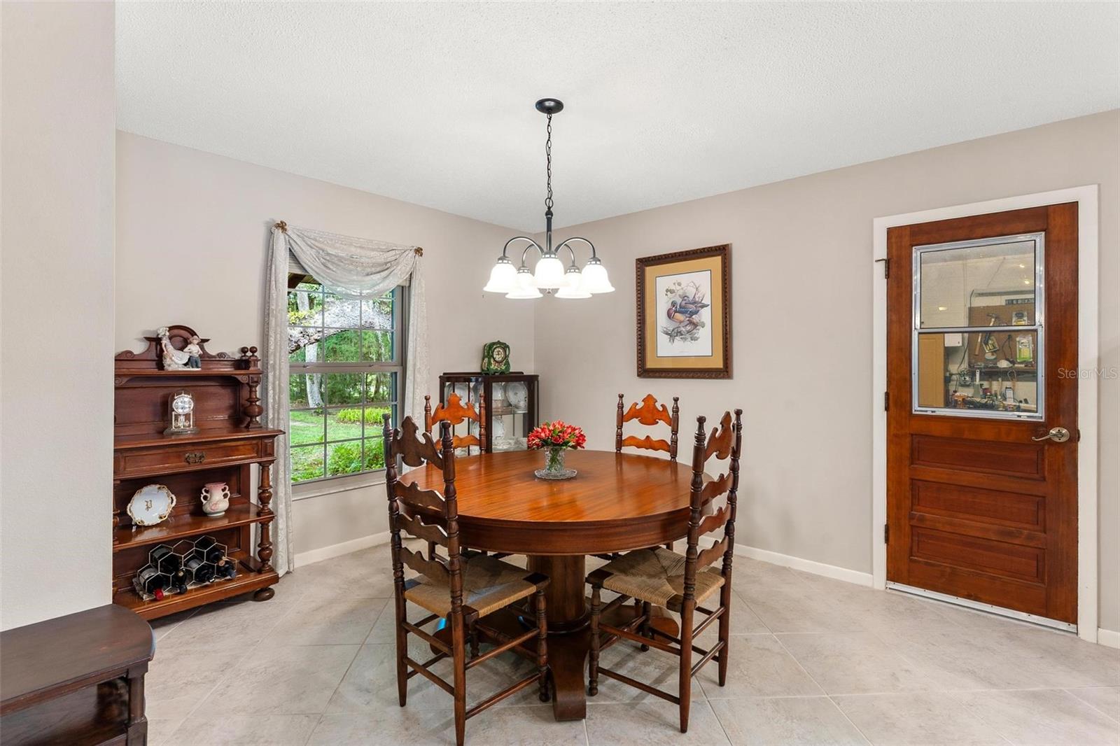 6400 SUNNYSIDE DR, LEESBURG, FL, 34748