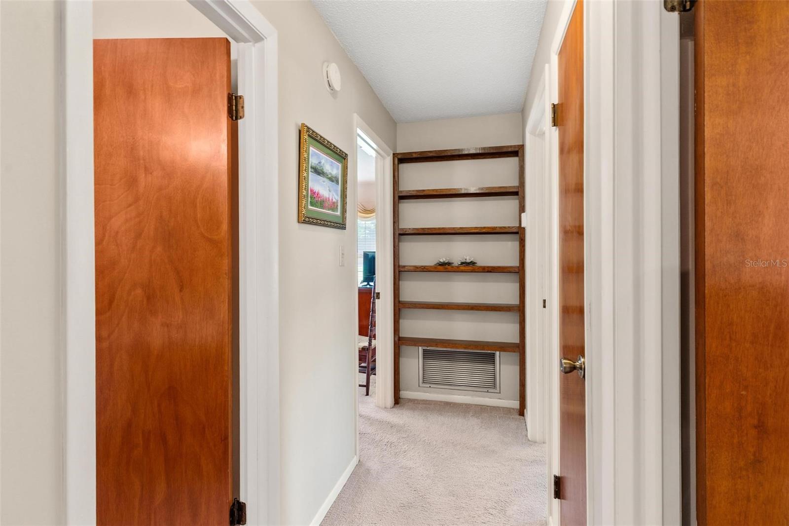 6400 SUNNYSIDE DR, LEESBURG, FL, 34748