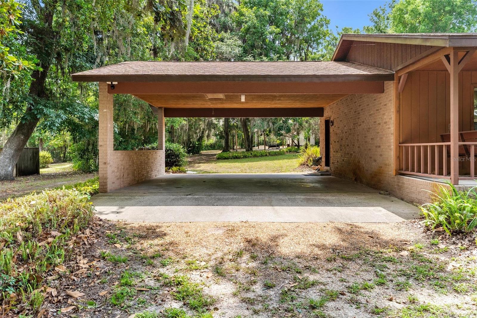 6400 SUNNYSIDE DR, LEESBURG, FL, 34748