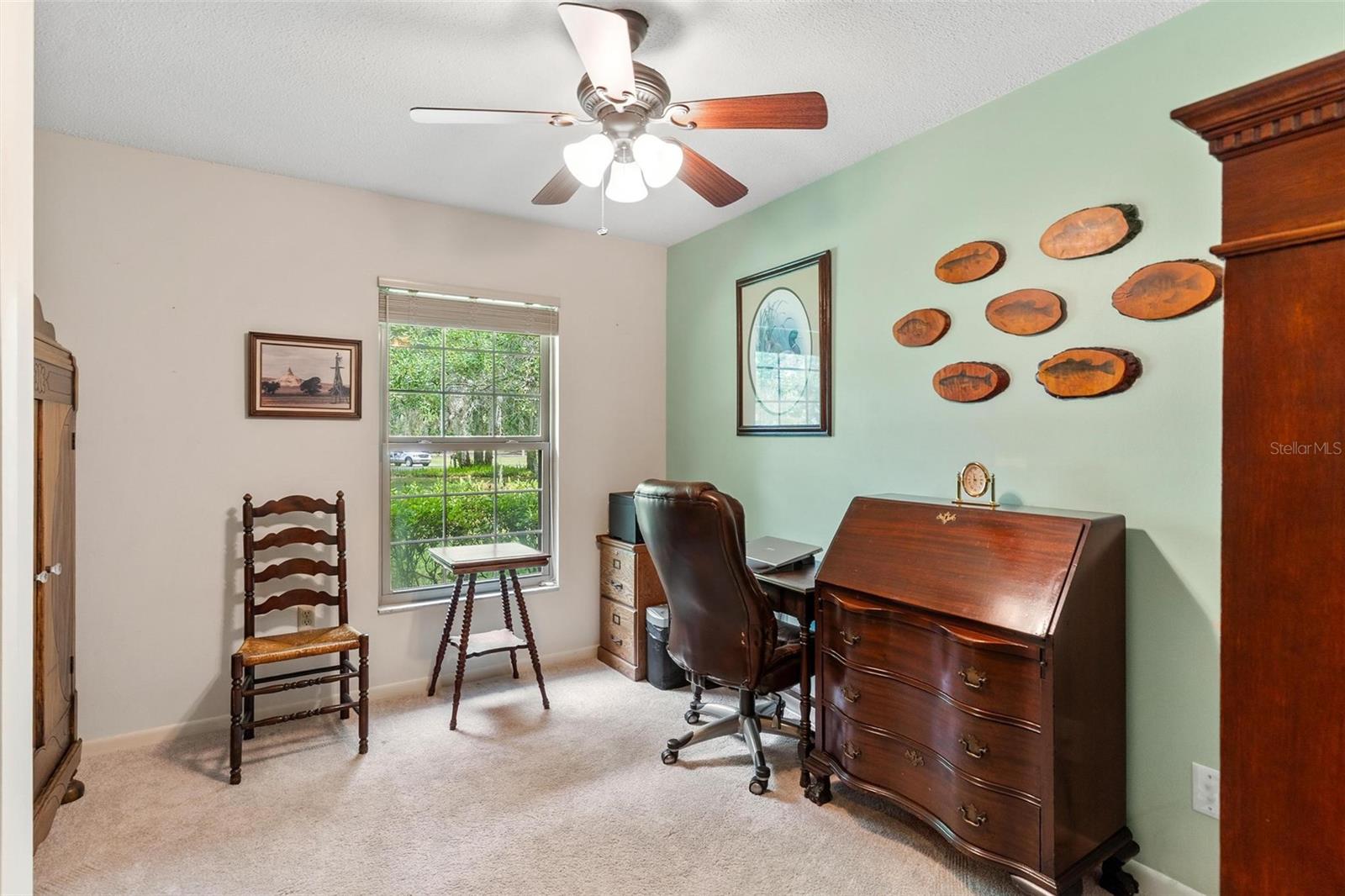 6400 SUNNYSIDE DR, LEESBURG, FL, 34748