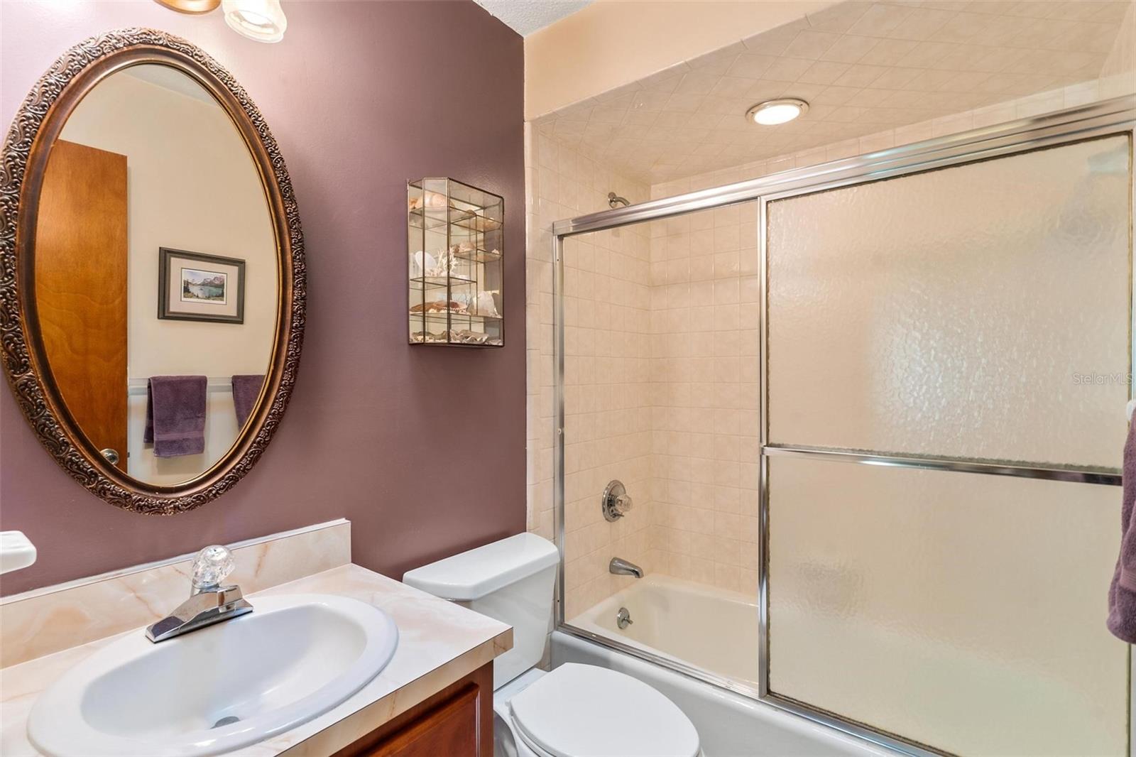6400 SUNNYSIDE DR, LEESBURG, FL, 34748