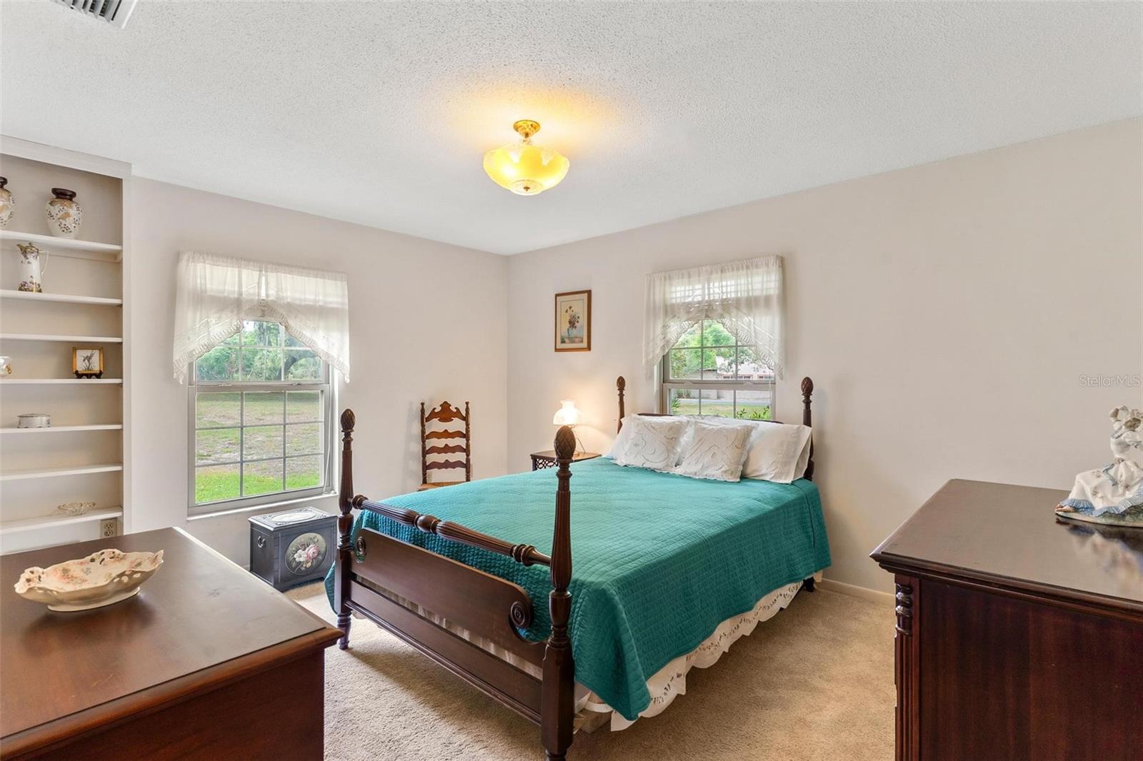 6400 SUNNYSIDE DR, LEESBURG, FL, 34748