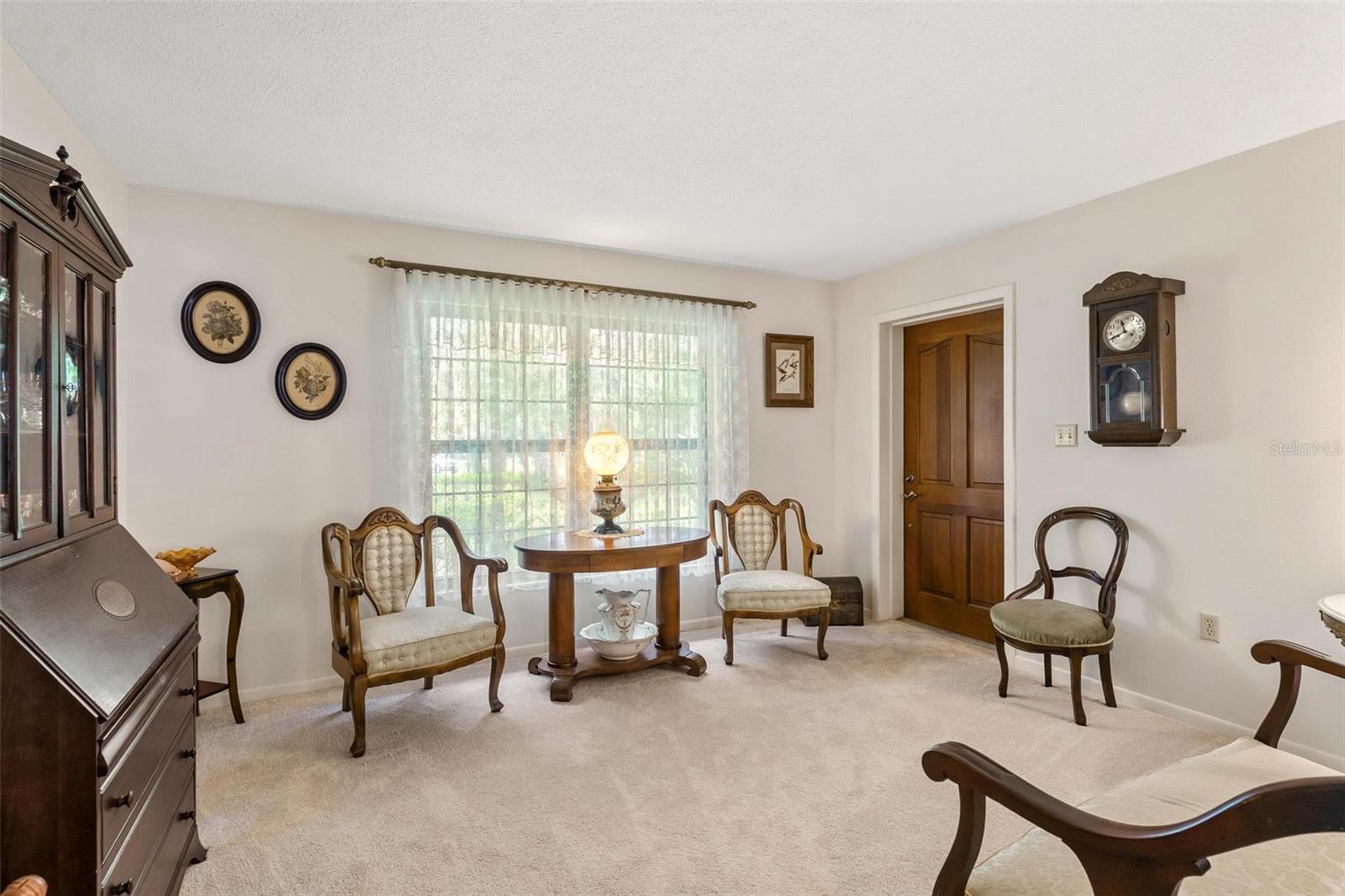 6400 SUNNYSIDE DR, LEESBURG, FL, 34748