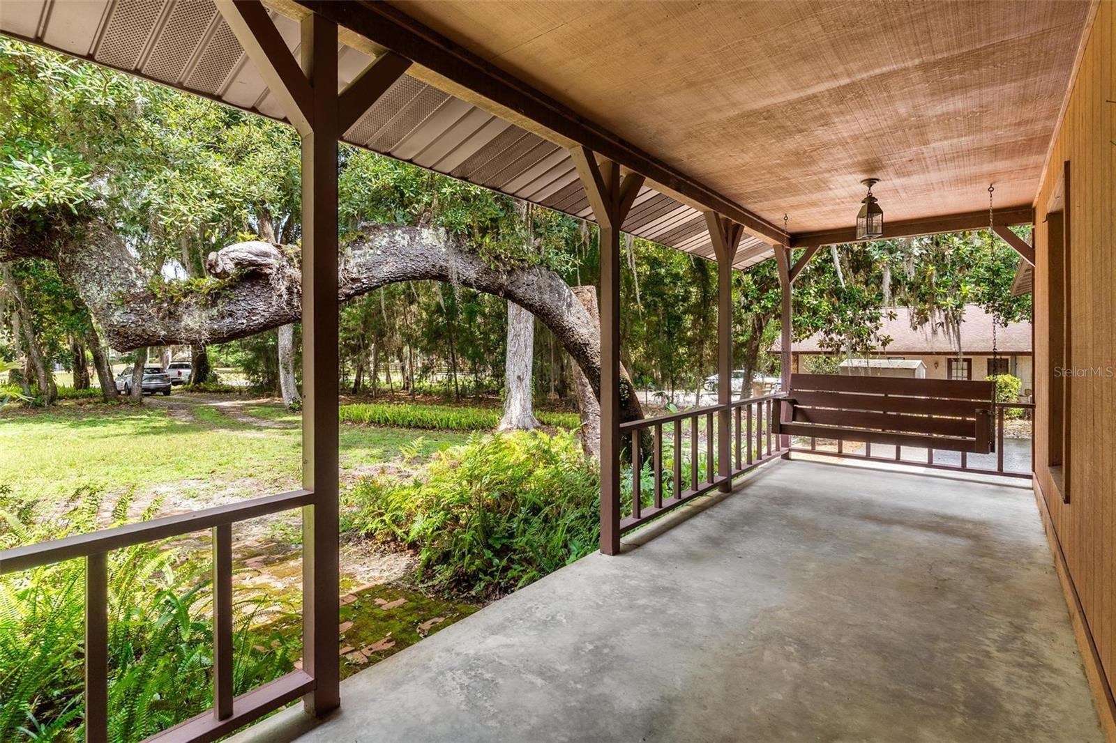 6400 SUNNYSIDE DR, LEESBURG, FL, 34748