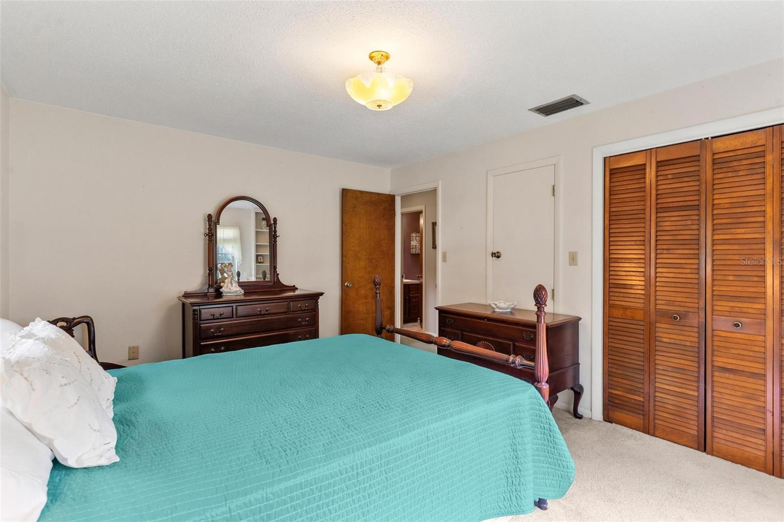 6400 SUNNYSIDE DR, LEESBURG, FL, 34748