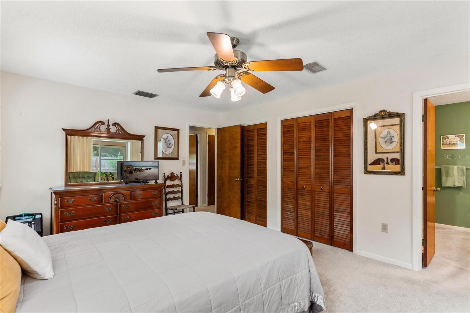 6400 SUNNYSIDE DR, LEESBURG, FL, 34748