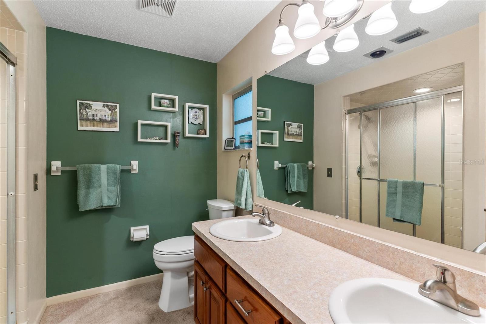6400 SUNNYSIDE DR, LEESBURG, FL, 34748