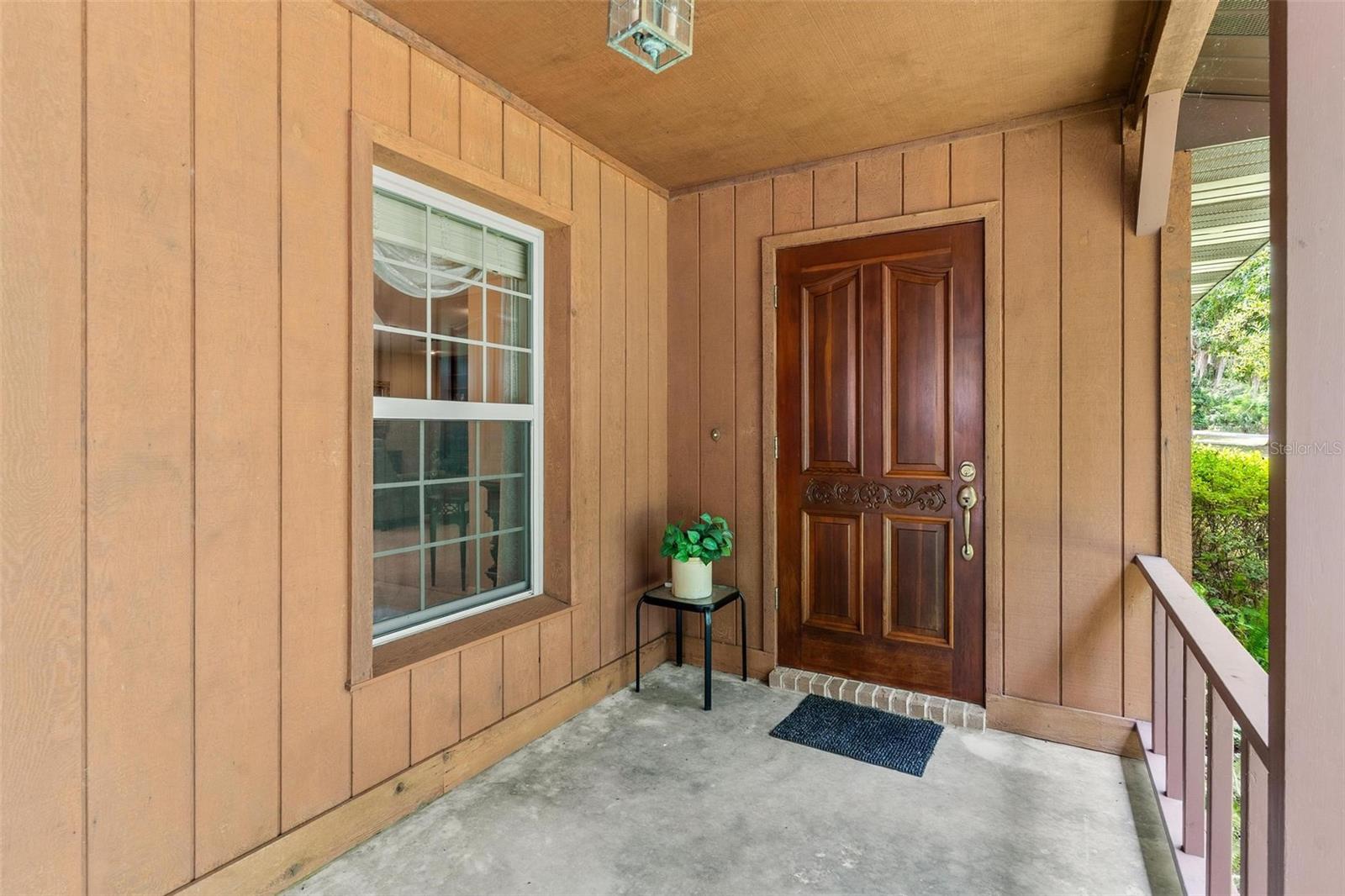 6400 SUNNYSIDE DR, LEESBURG, FL, 34748