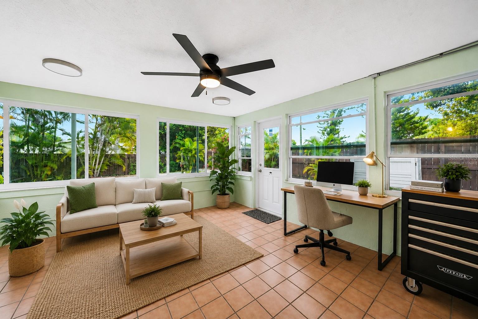 3901 13TH AVE N, ST PETERSBURG, FL, 33713