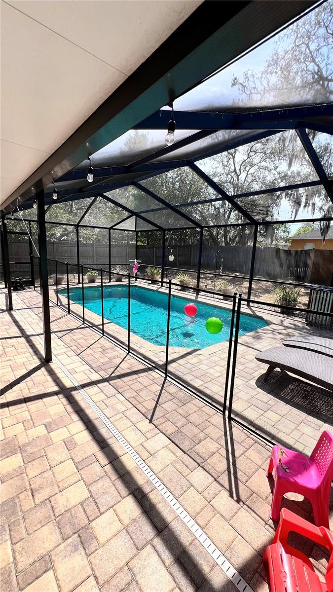 11102 UPTON ST, SPRING HILL, FL, 34608
