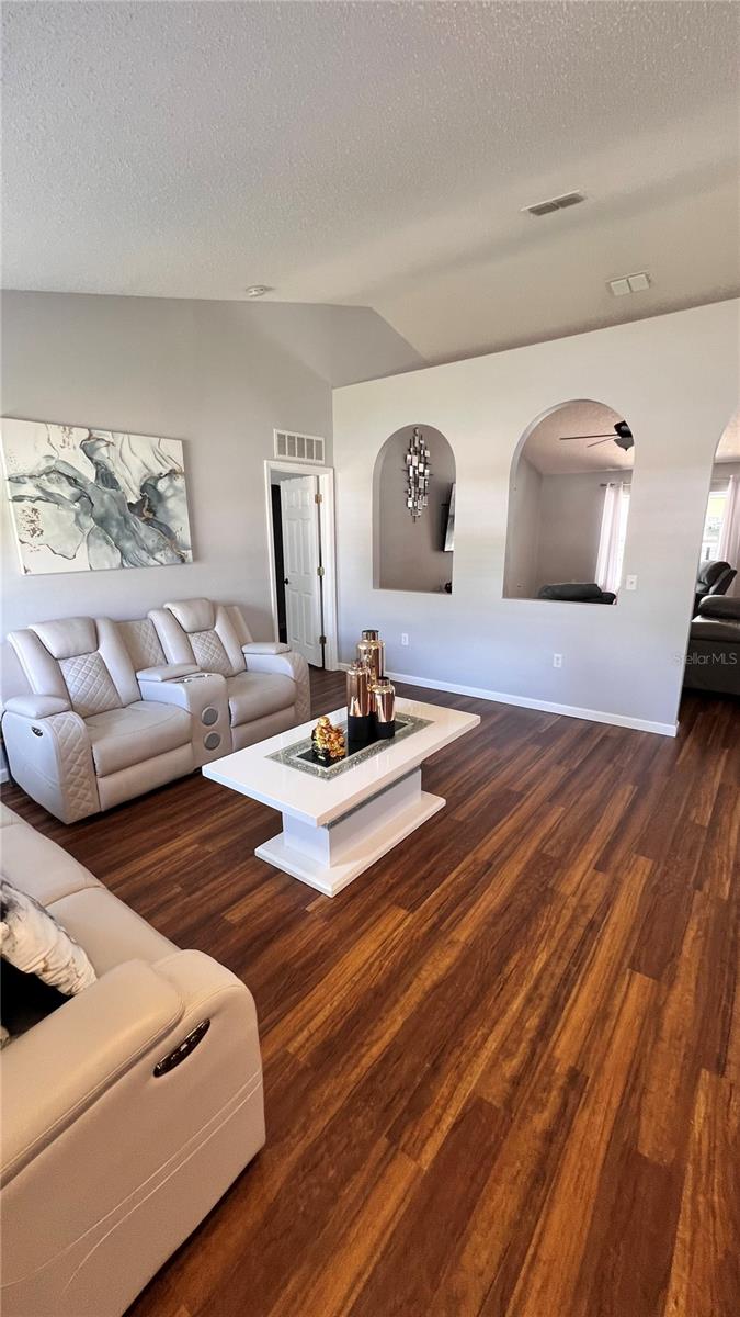 11102 UPTON ST, SPRING HILL, FL, 34608