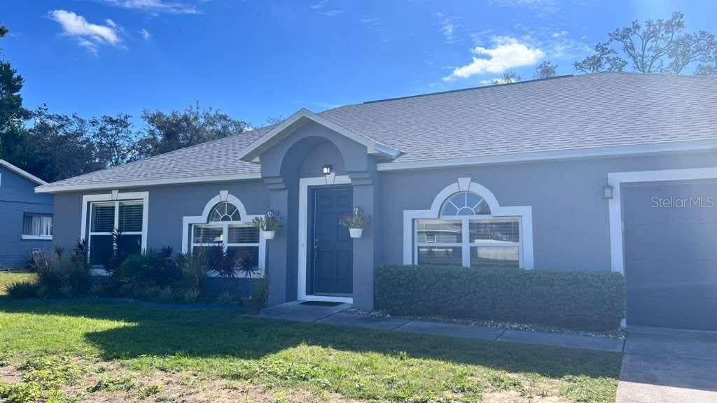 11102 UPTON ST, SPRING HILL, FL, 34608