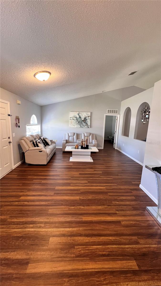 11102 UPTON ST, SPRING HILL, FL, 34608