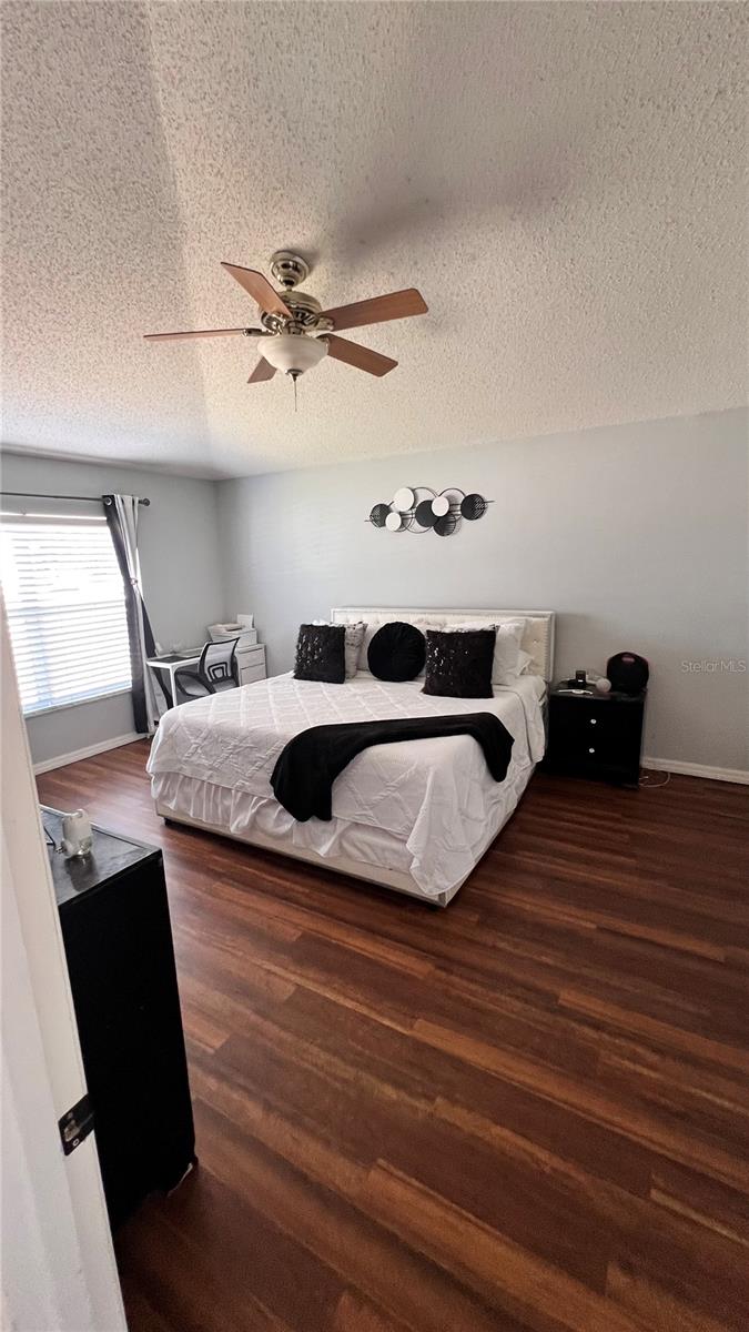 11102 UPTON ST, SPRING HILL, FL, 34608