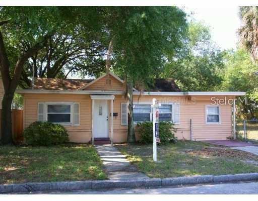 410 W AMELIA AVE, TAMPA, FL, 33602