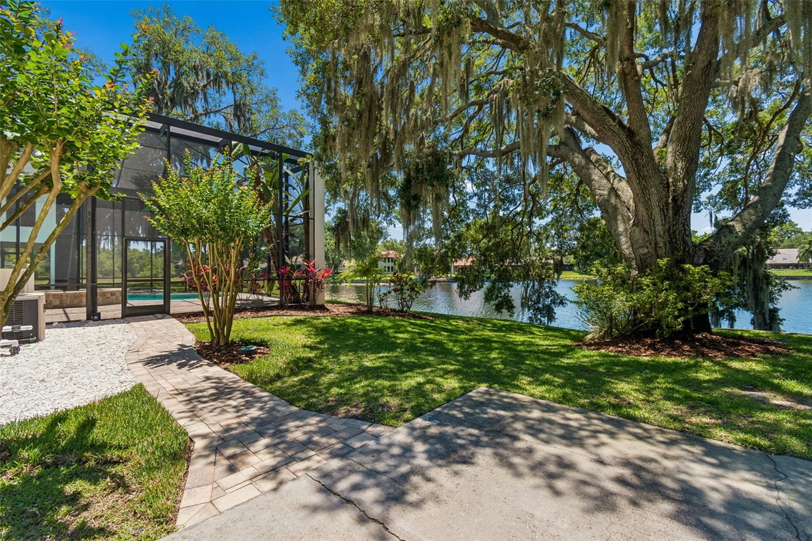 816 TARAY DE AVILA, TAMPA, FL, 33613
