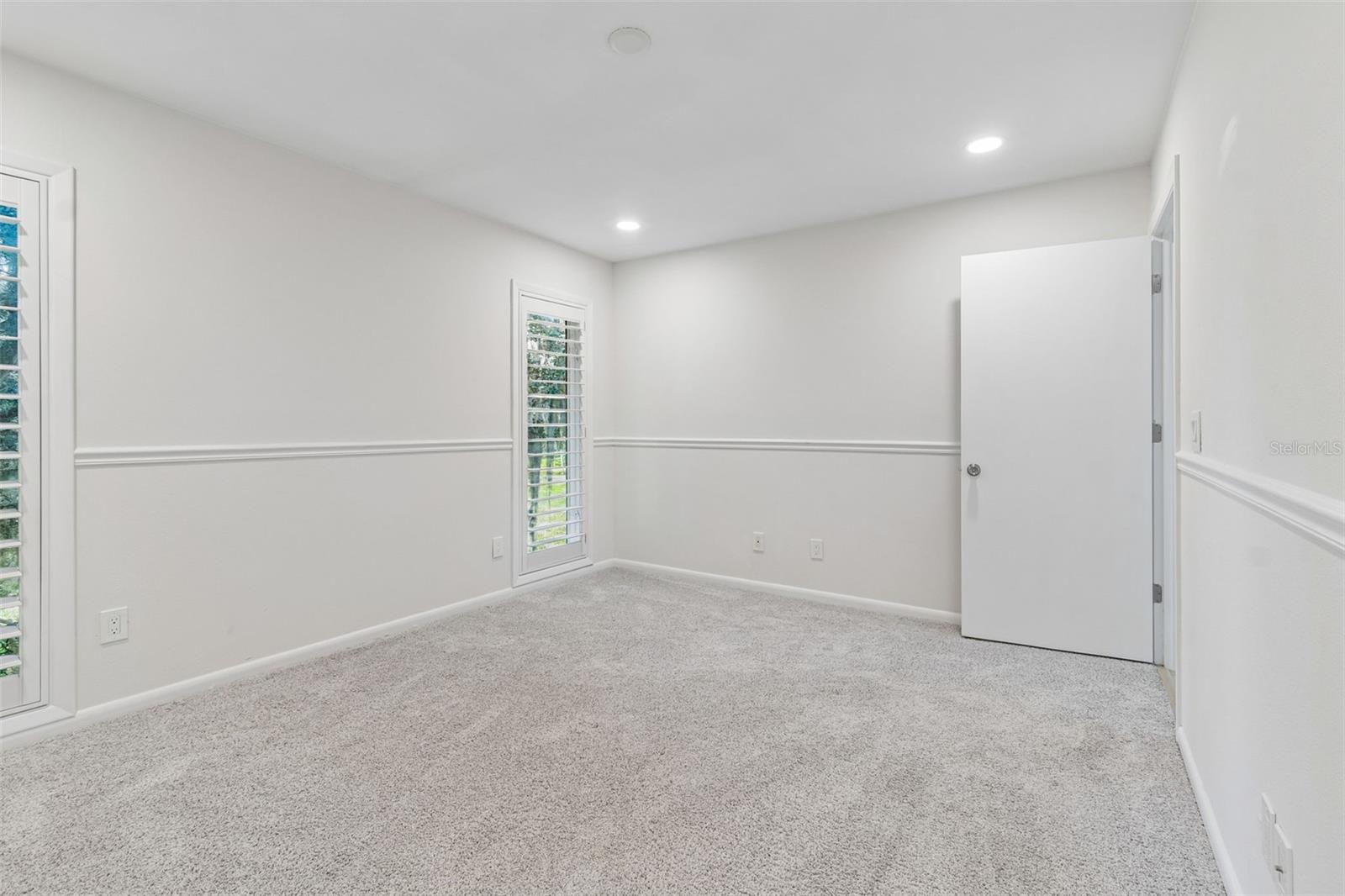 816 TARAY DE AVILA, TAMPA, FL, 33613