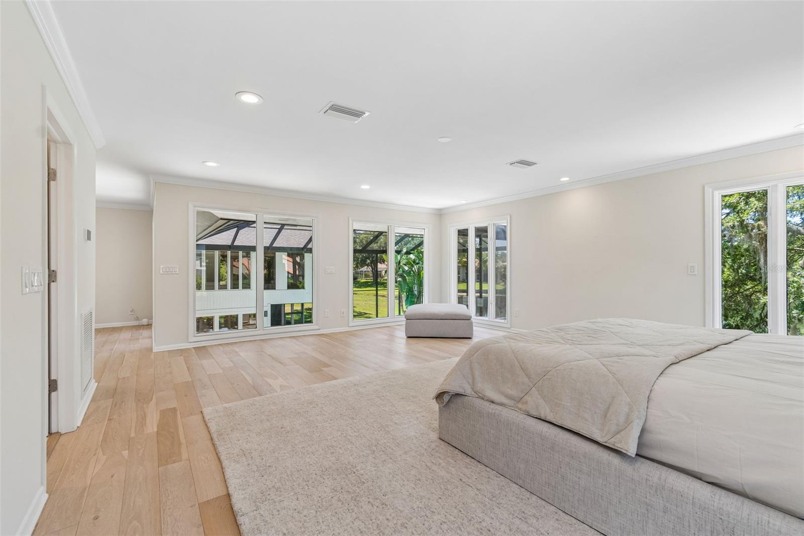 816 TARAY DE AVILA, TAMPA, FL, 33613