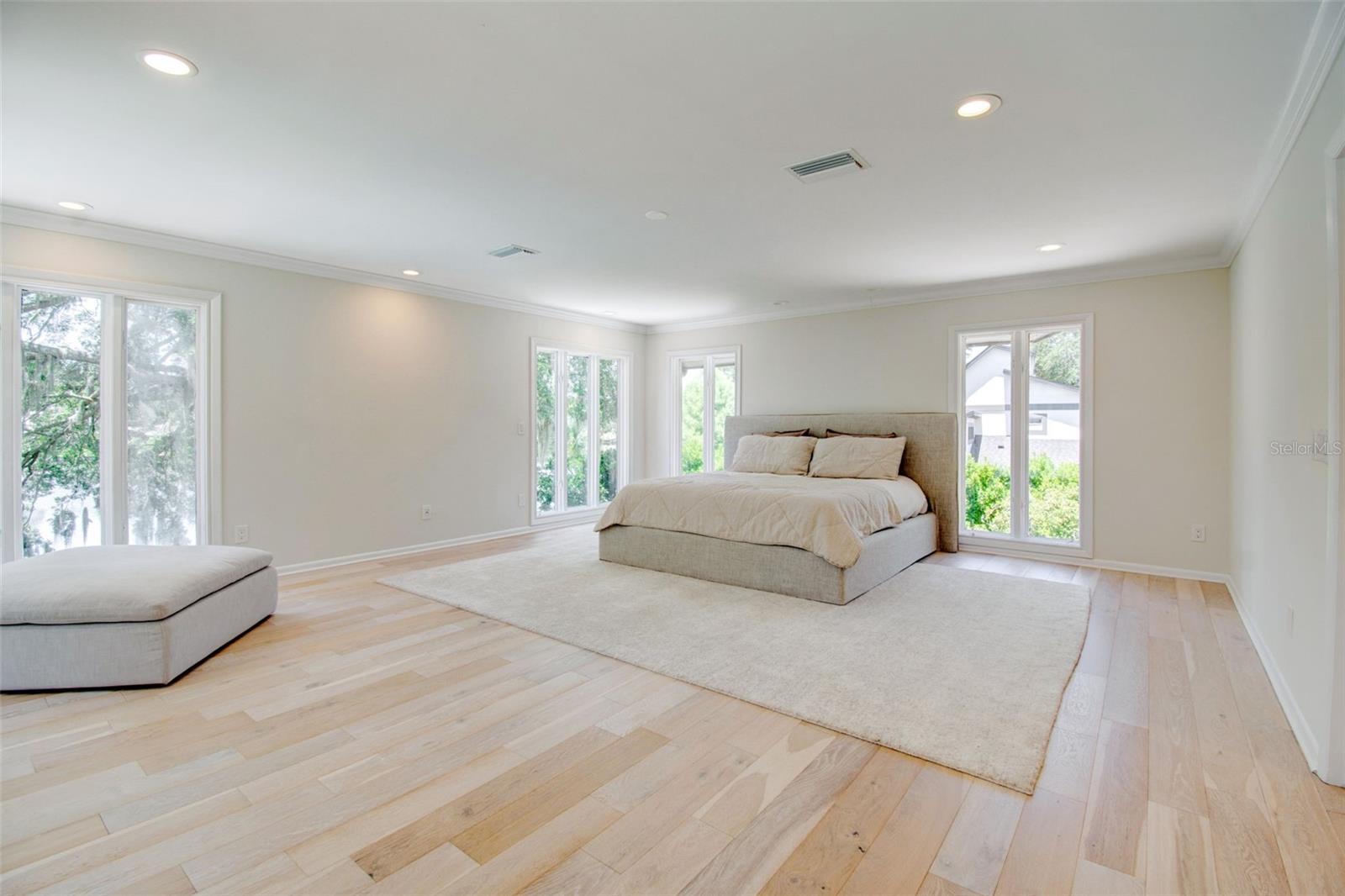 816 TARAY DE AVILA, TAMPA, FL, 33613