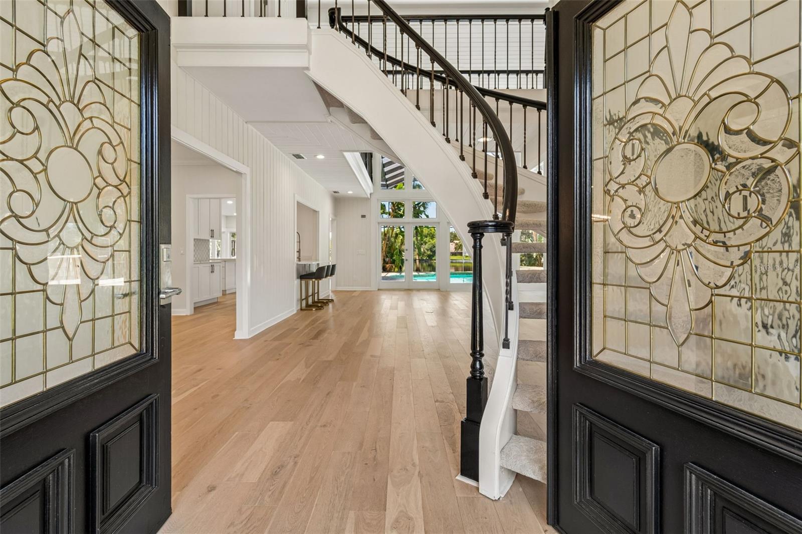 816 TARAY DE AVILA, TAMPA, FL, 33613