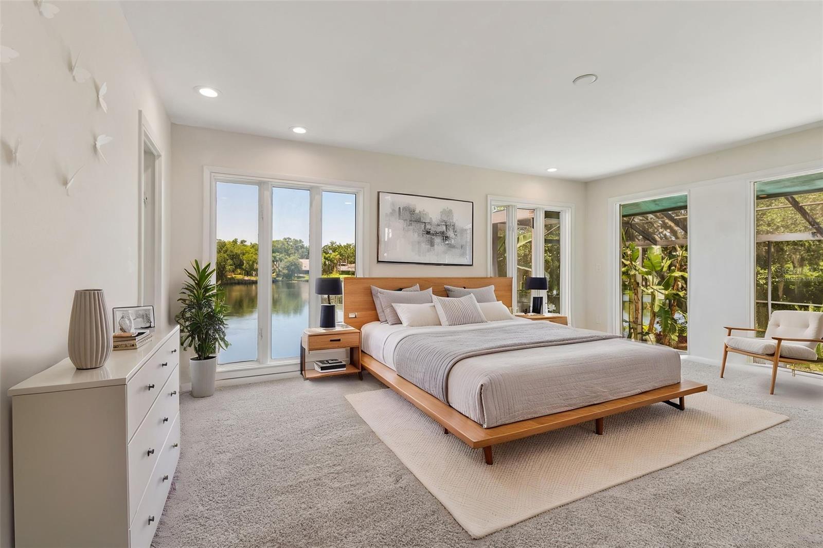 816 TARAY DE AVILA, TAMPA, FL, 33613