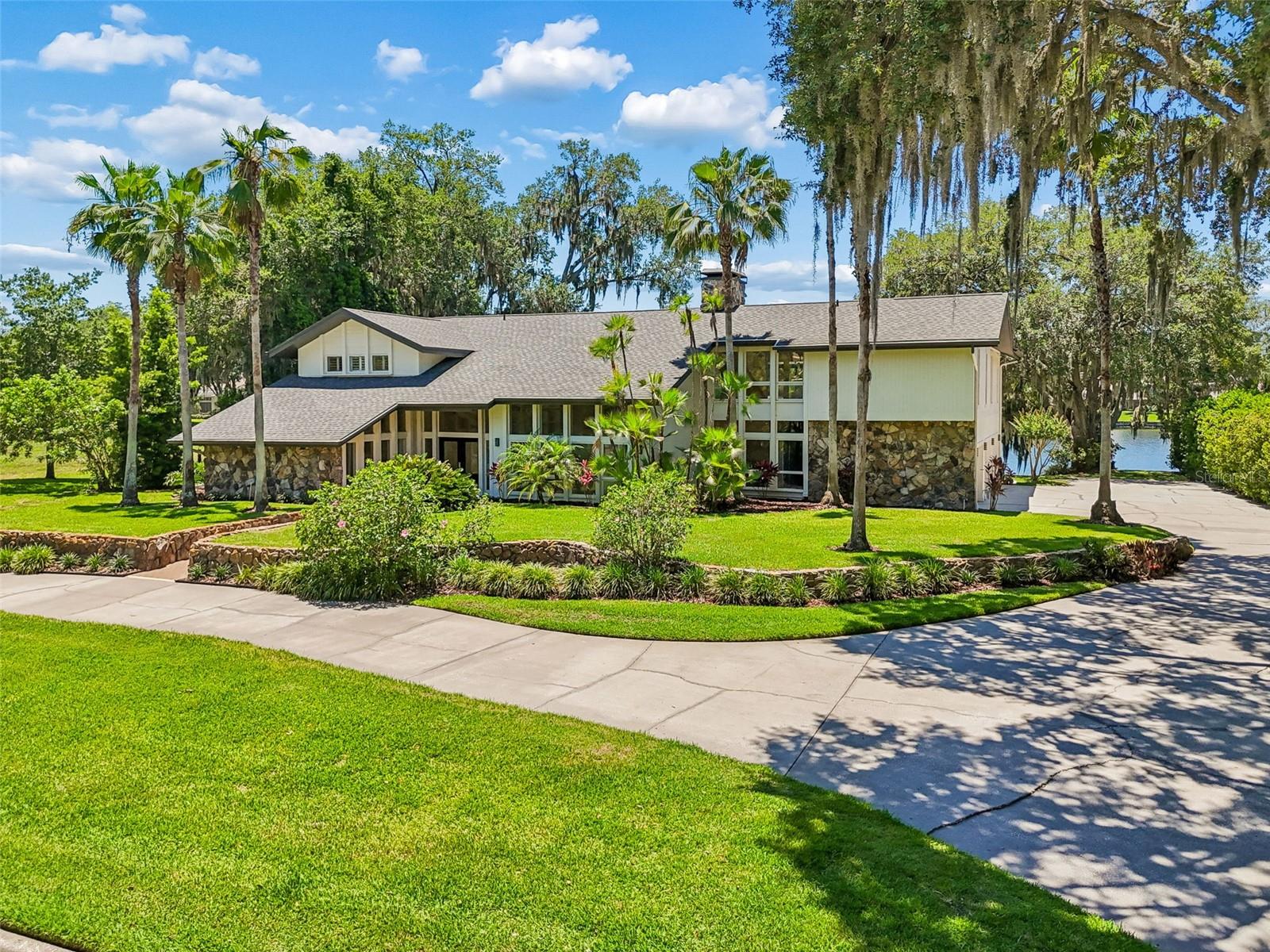 816 TARAY DE AVILA, TAMPA, FL, 33613