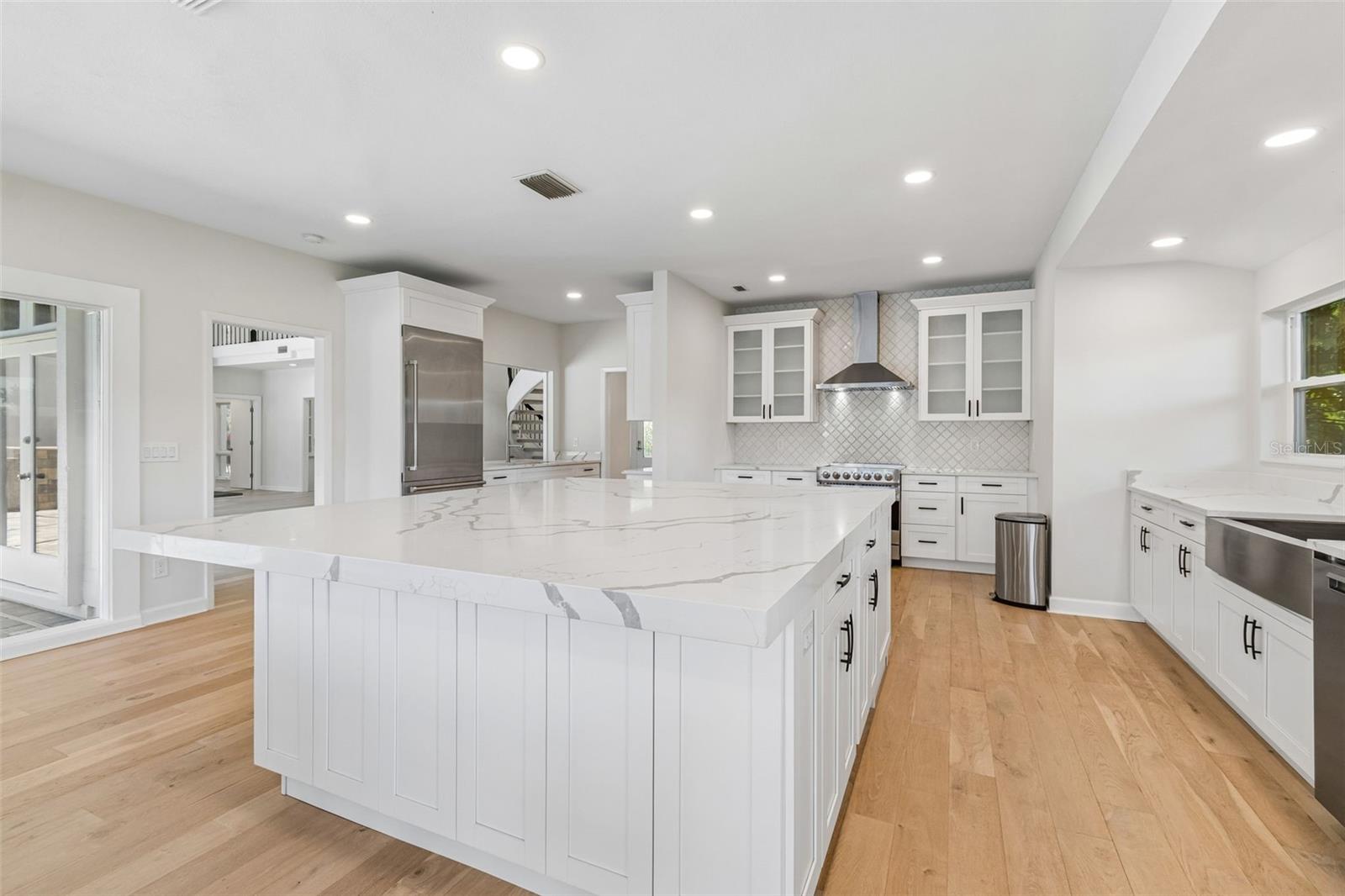 816 TARAY DE AVILA, TAMPA, FL, 33613
