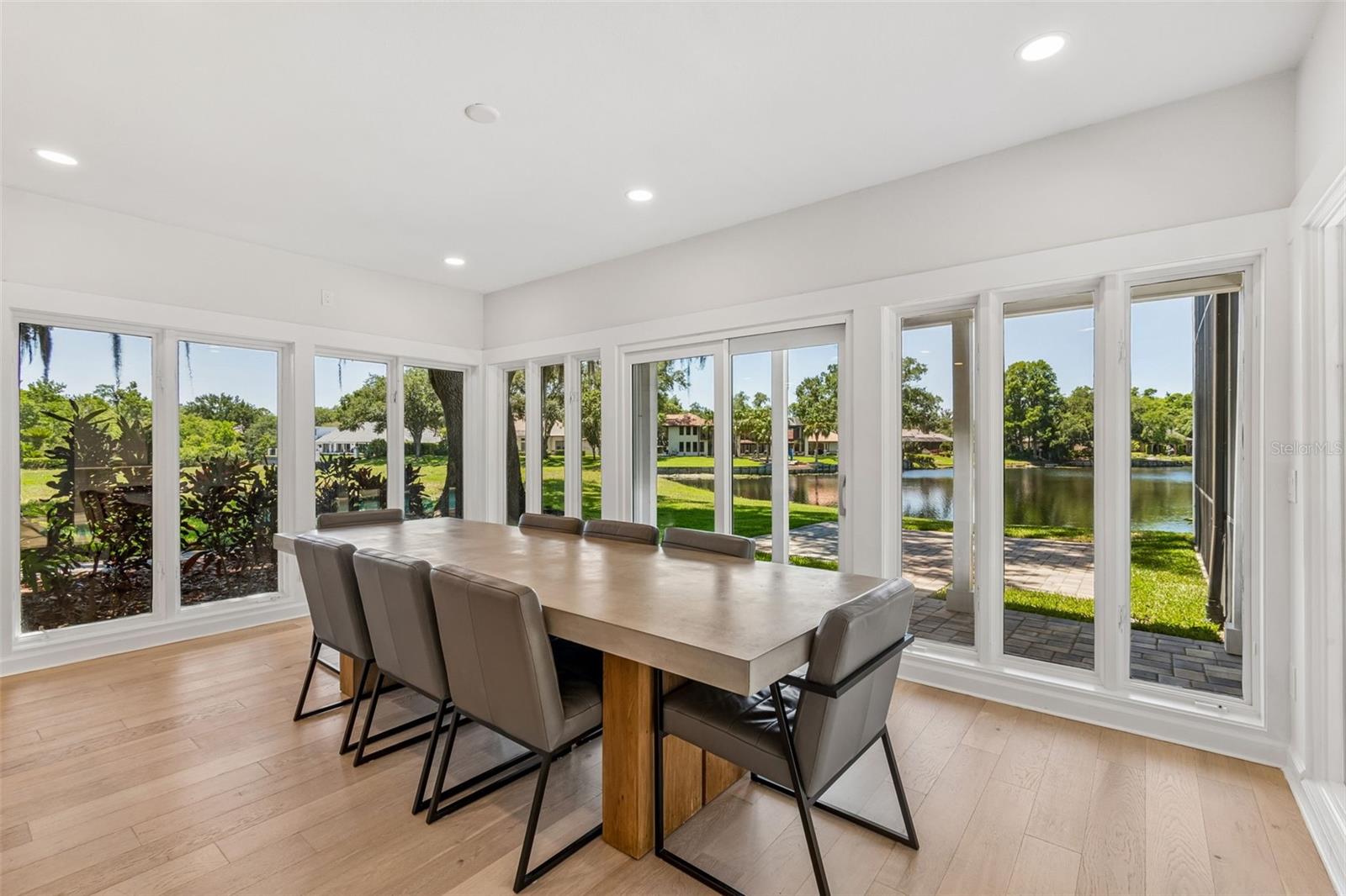 816 TARAY DE AVILA, TAMPA, FL, 33613