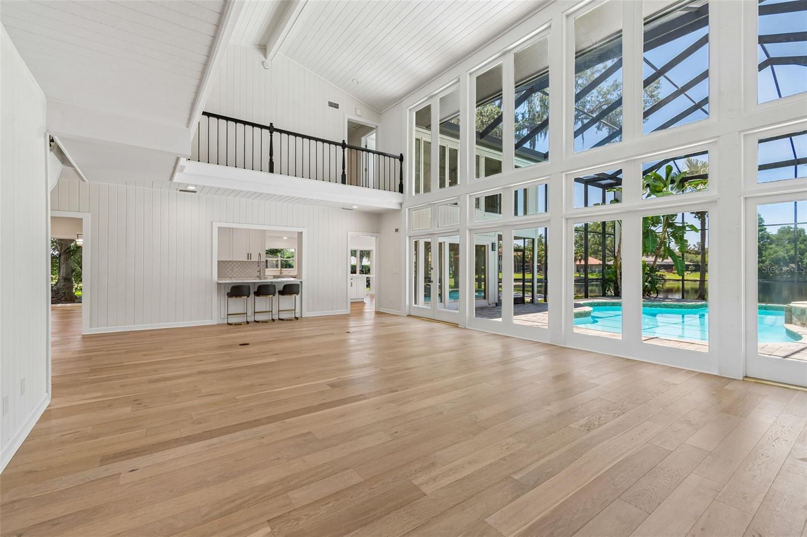 816 TARAY DE AVILA, TAMPA, FL, 33613