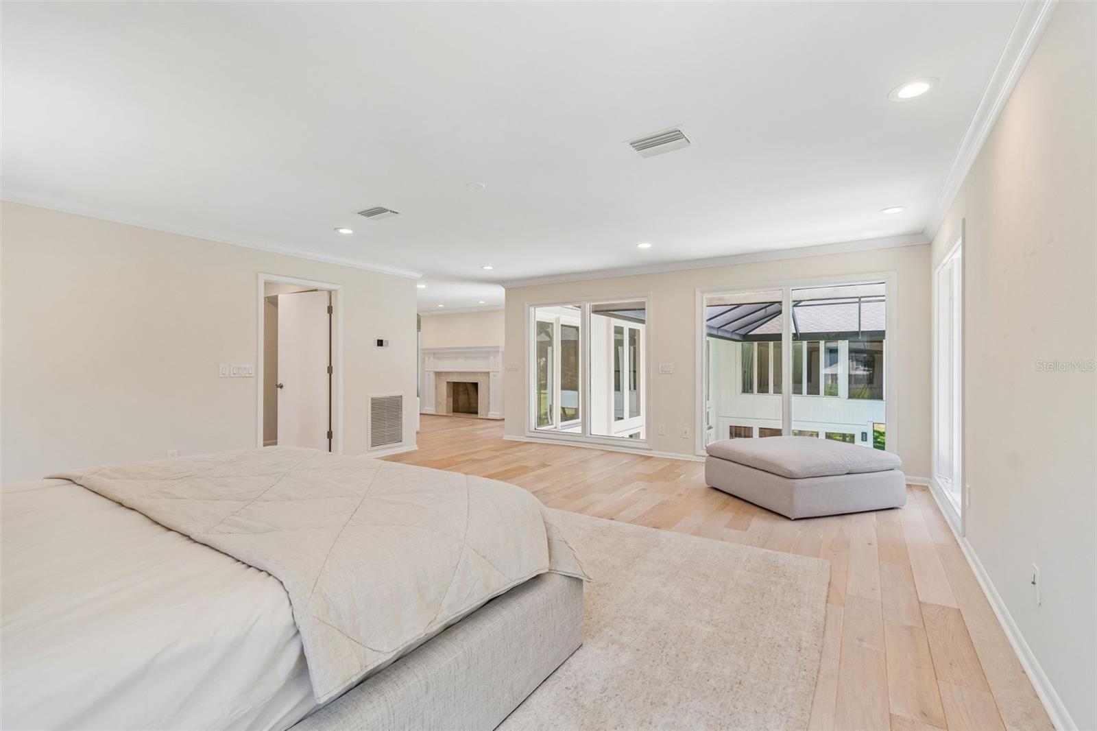 816 TARAY DE AVILA, TAMPA, FL, 33613