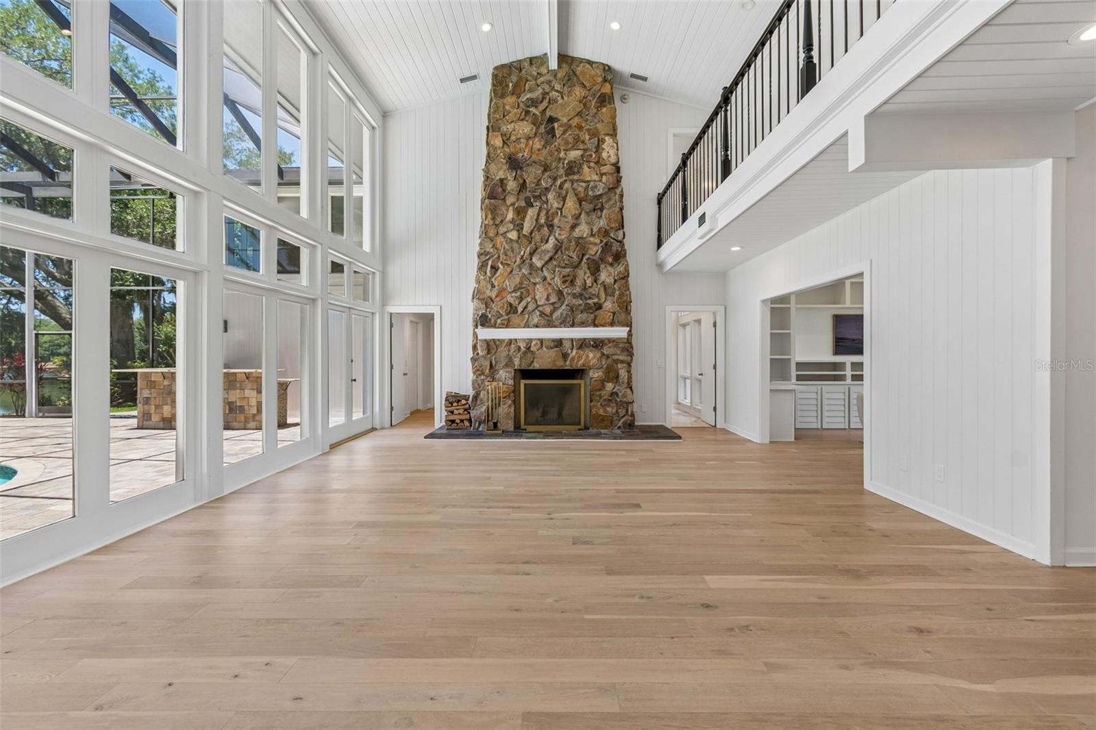 816 TARAY DE AVILA, TAMPA, FL, 33613