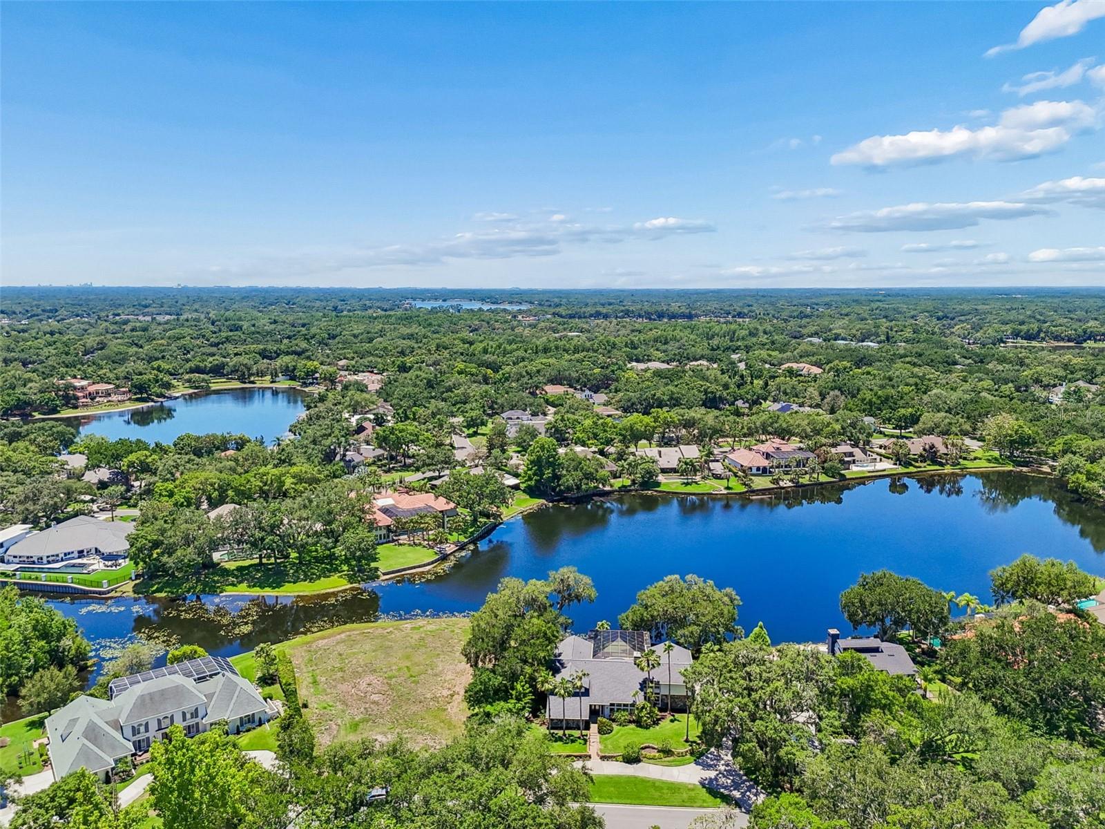 816 TARAY DE AVILA, TAMPA, FL, 33613
