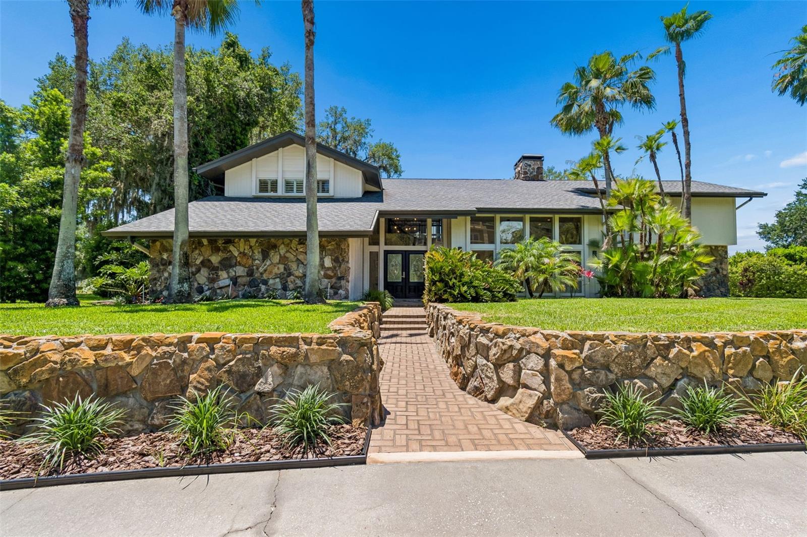 816 TARAY DE AVILA, TAMPA, FL, 33613