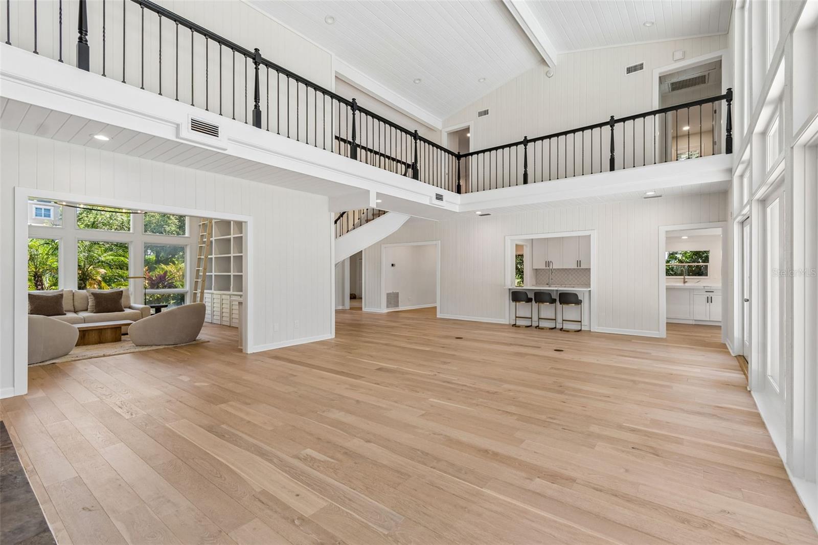 816 TARAY DE AVILA, TAMPA, FL, 33613
