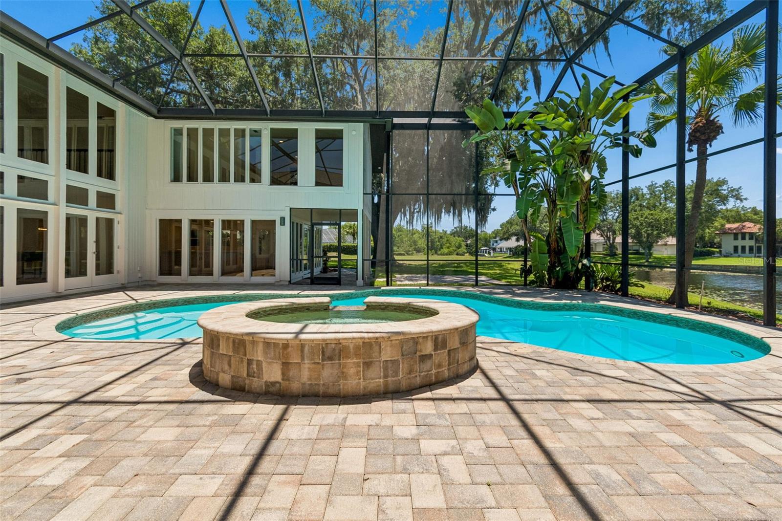 816 TARAY DE AVILA, TAMPA, FL, 33613