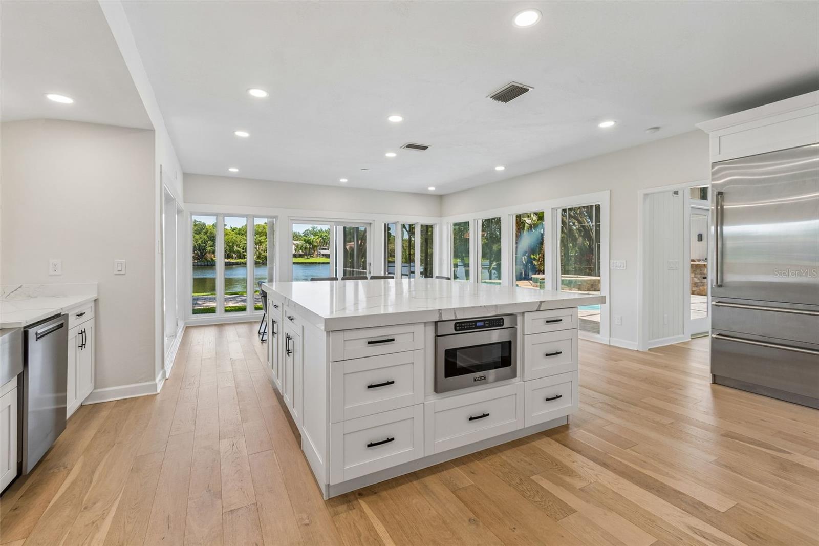 816 TARAY DE AVILA, TAMPA, FL, 33613