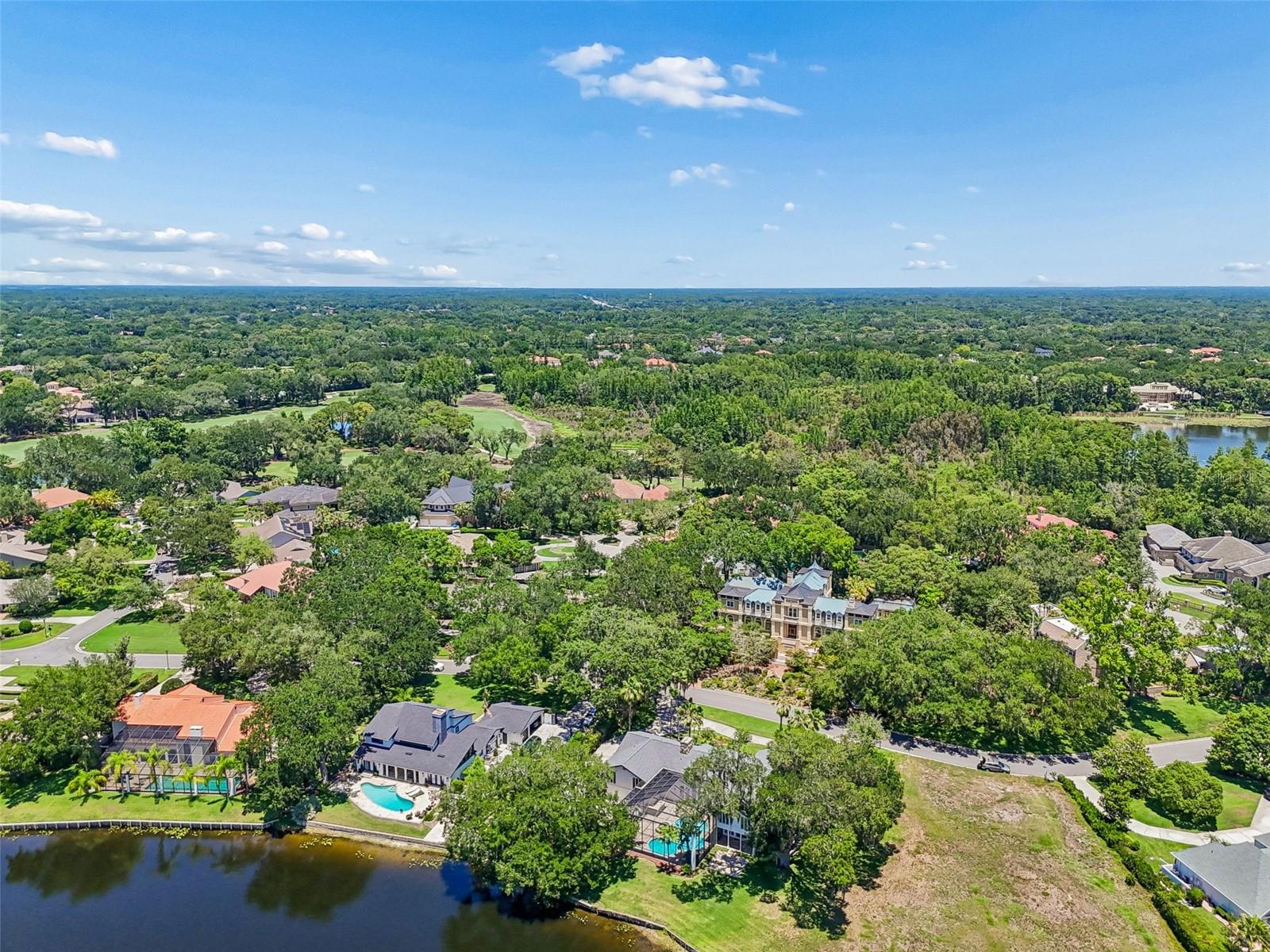 816 TARAY DE AVILA, TAMPA, FL, 33613