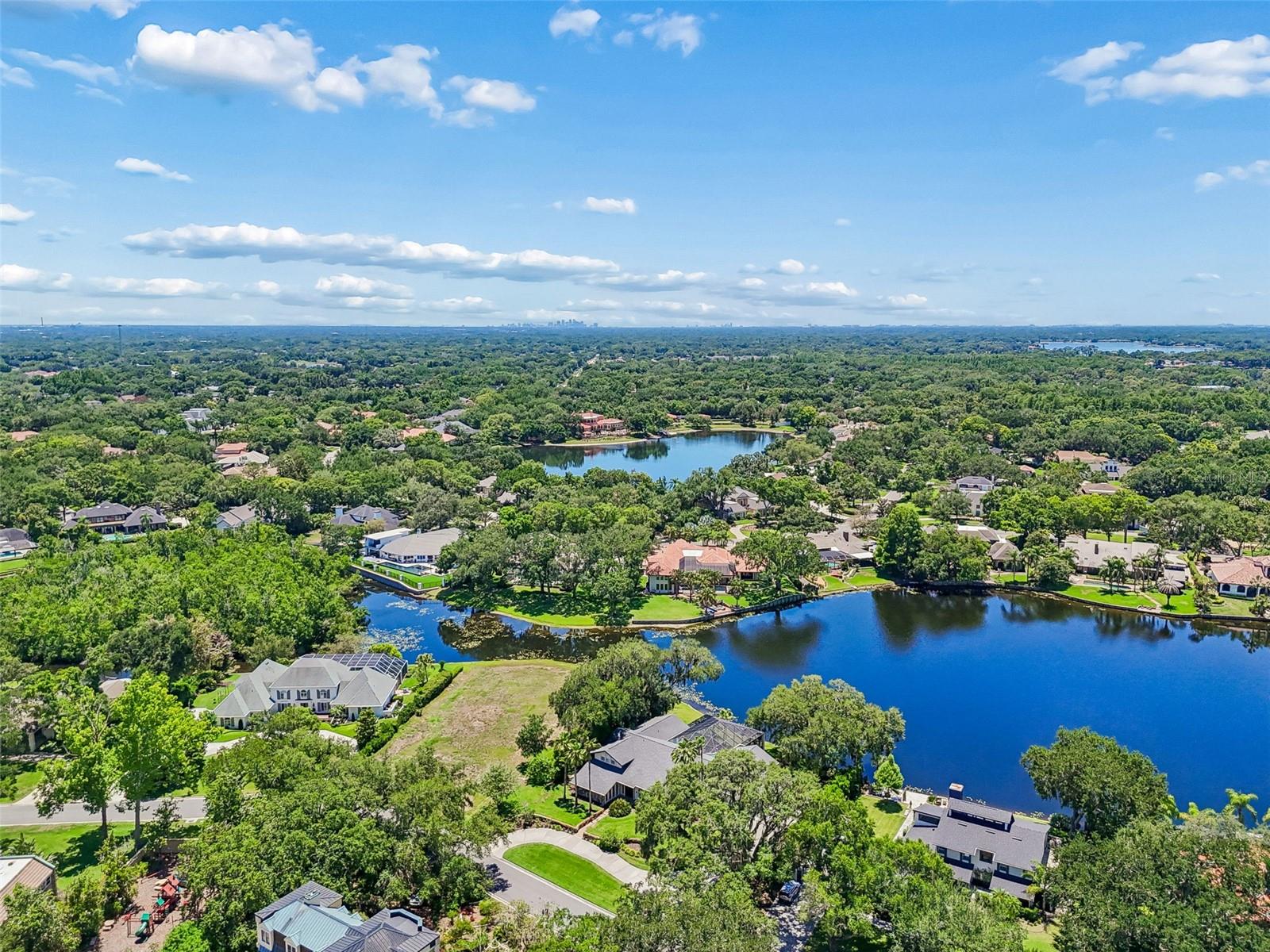 816 TARAY DE AVILA, TAMPA, FL, 33613