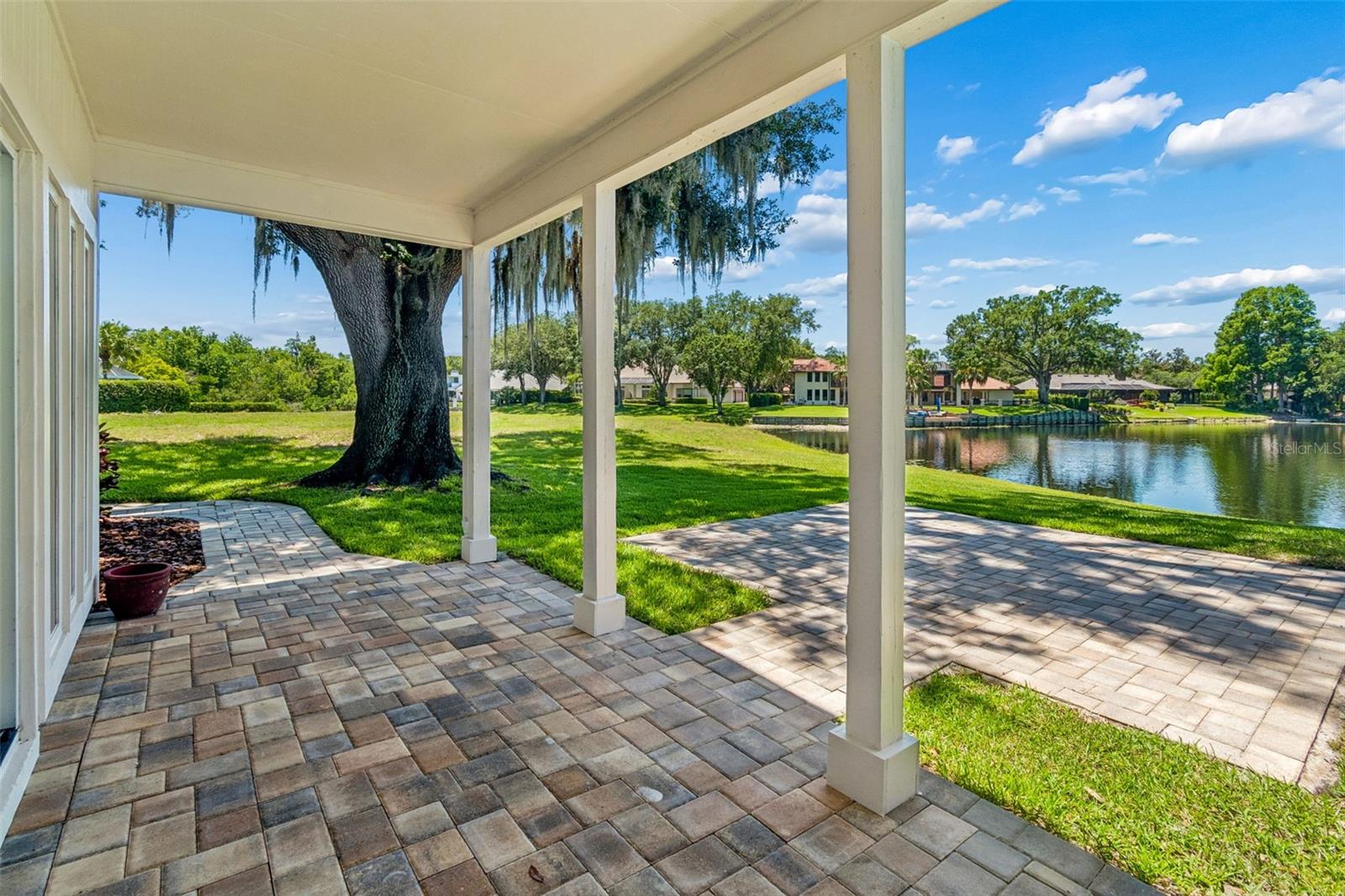 816 TARAY DE AVILA, TAMPA, FL, 33613