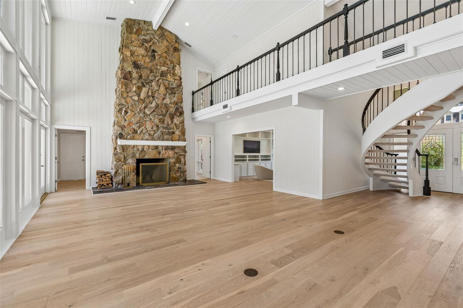 816 TARAY DE AVILA, TAMPA, FL, 33613