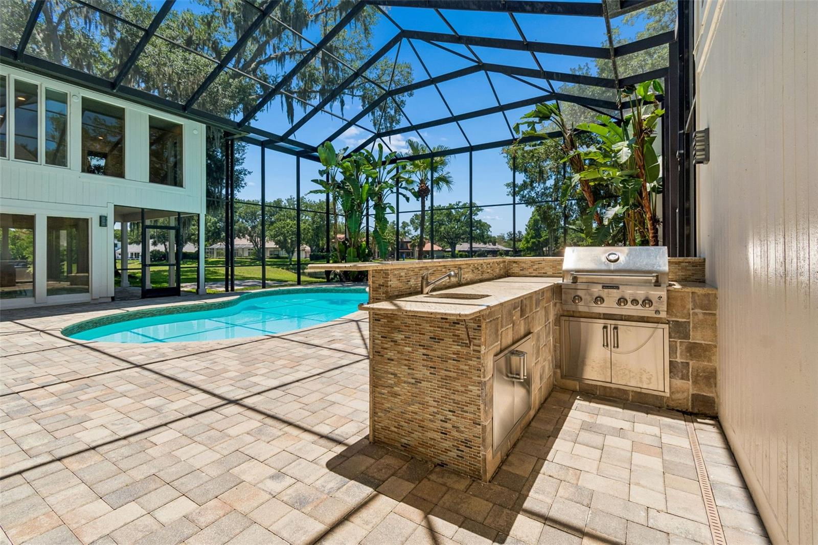 816 TARAY DE AVILA, TAMPA, FL, 33613
