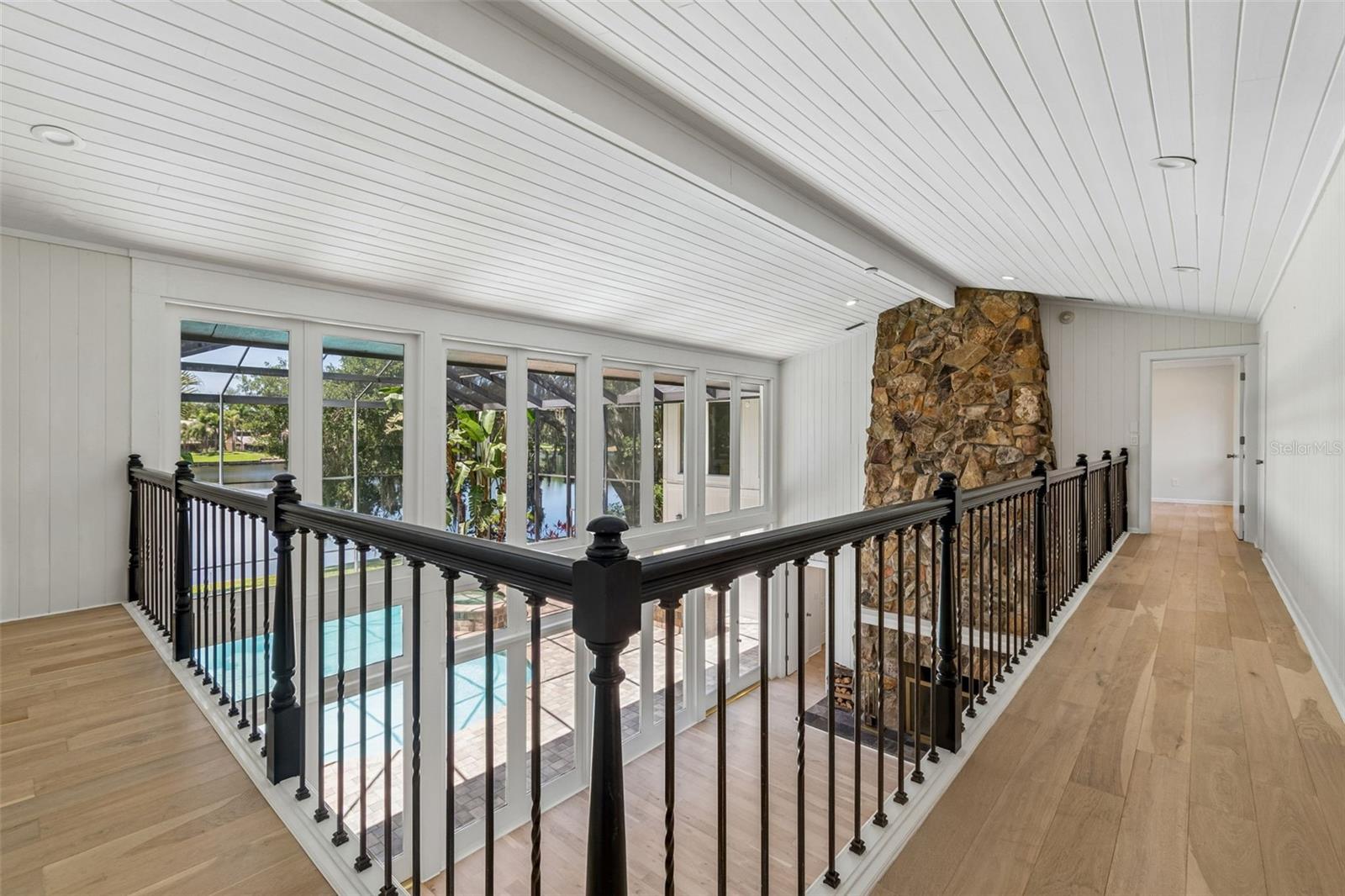 816 TARAY DE AVILA, TAMPA, FL, 33613