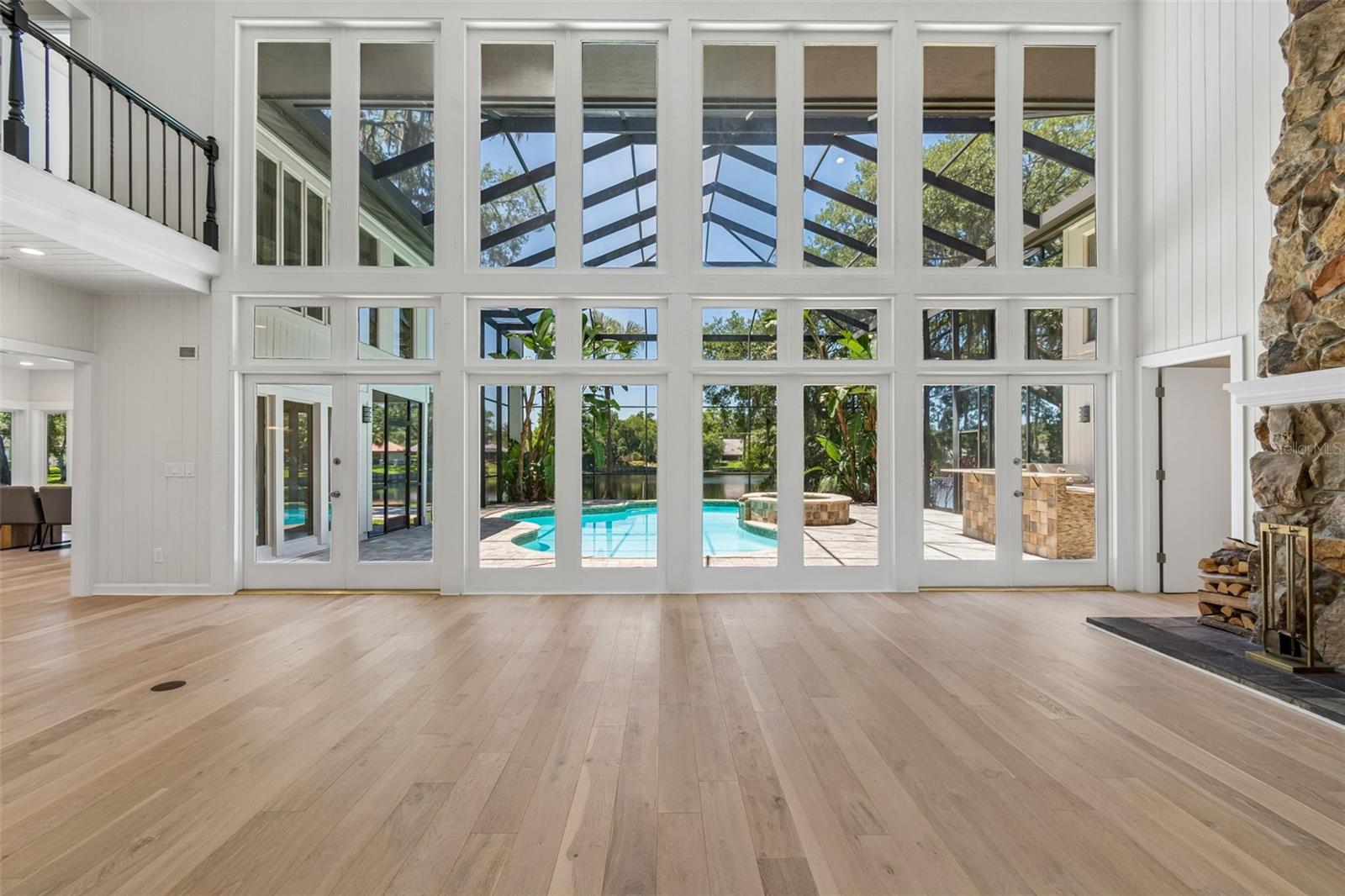816 TARAY DE AVILA, TAMPA, FL, 33613