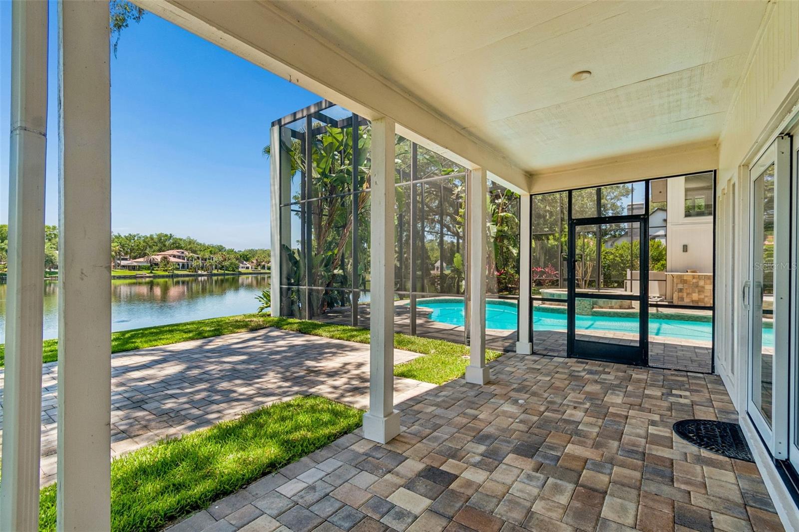 816 TARAY DE AVILA, TAMPA, FL, 33613