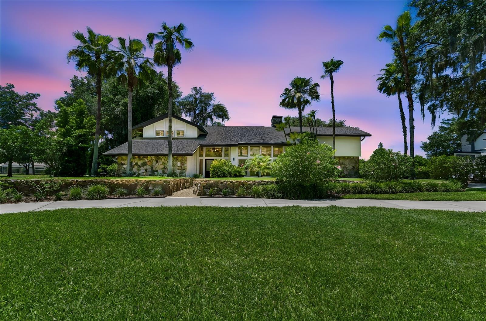 816 TARAY DE AVILA, TAMPA, FL, 33613