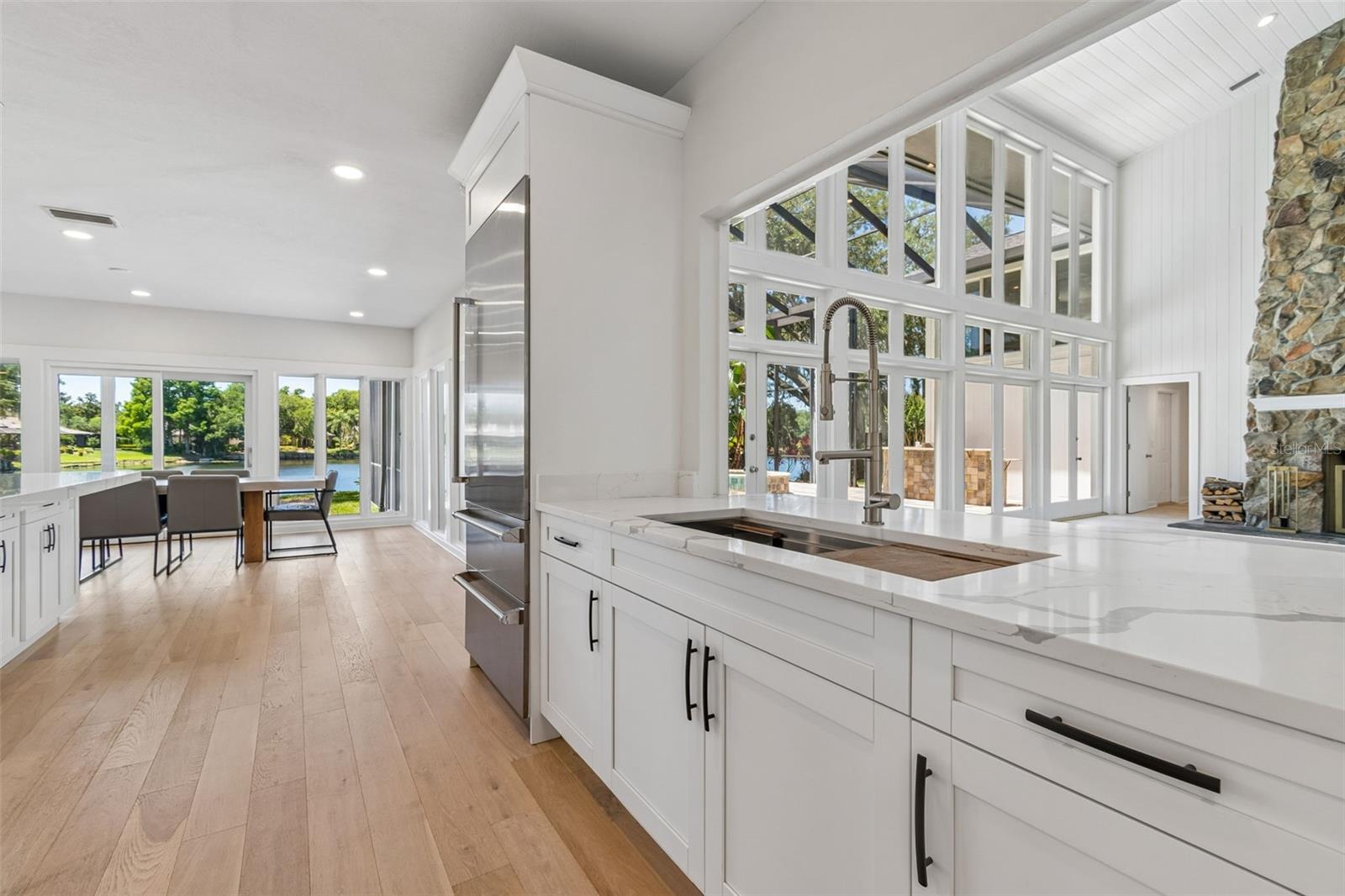 816 TARAY DE AVILA, TAMPA, FL, 33613