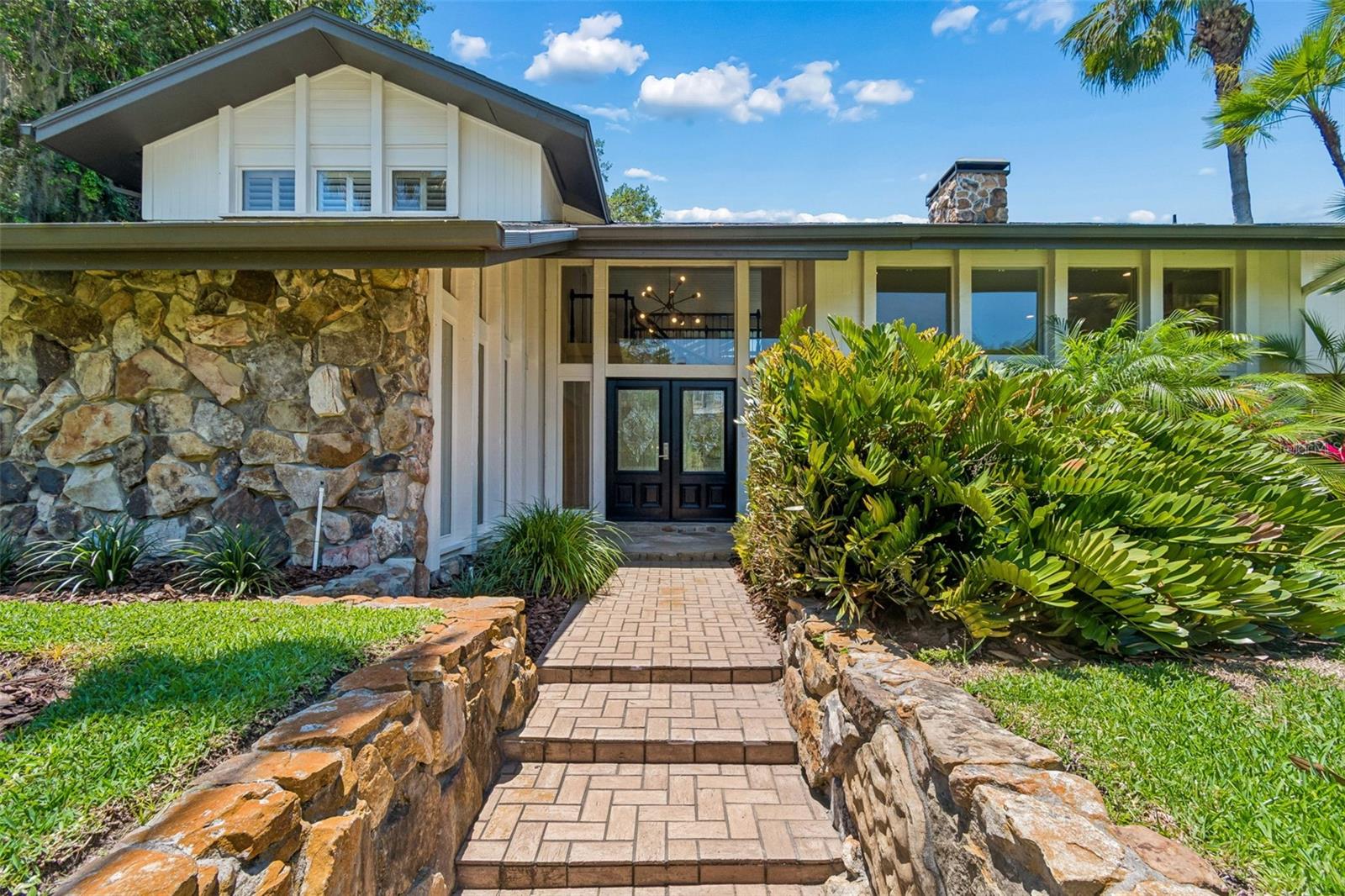 816 TARAY DE AVILA, TAMPA, FL, 33613