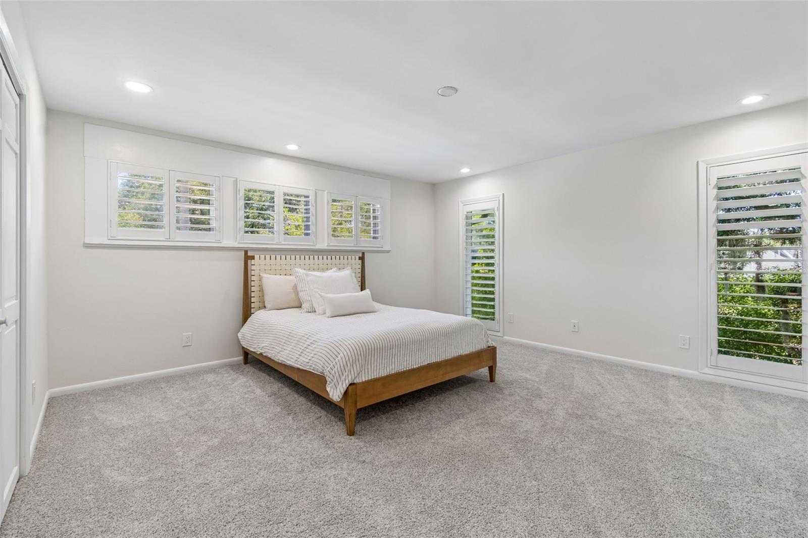 816 TARAY DE AVILA, TAMPA, FL, 33613