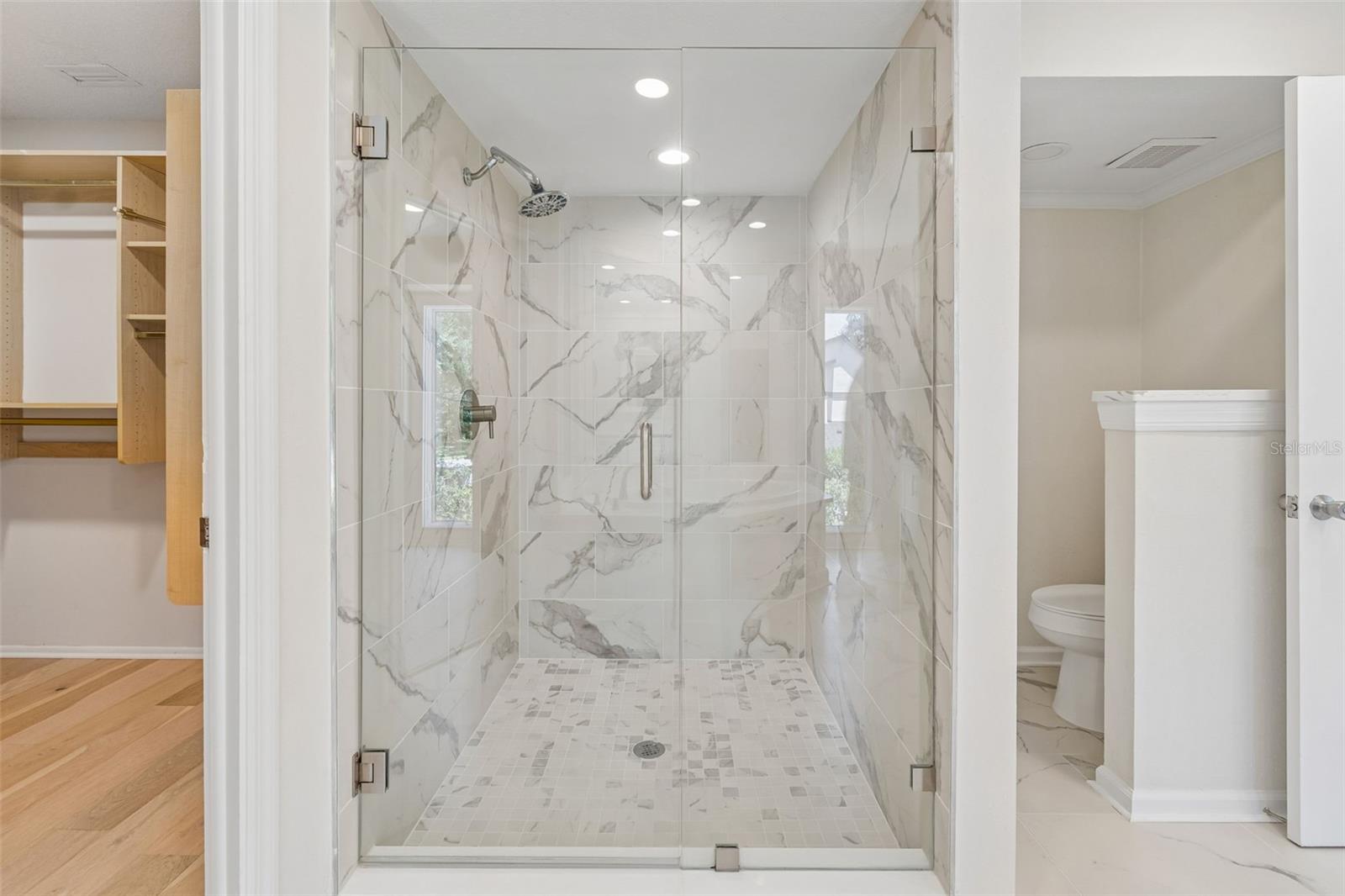 816 TARAY DE AVILA, TAMPA, FL, 33613